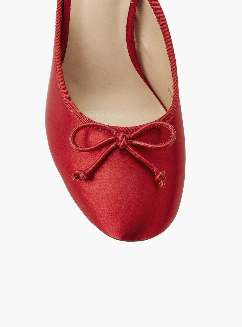 Haadana Women Flared Heel Mules-women-shoes-sandals-heeled-image-5