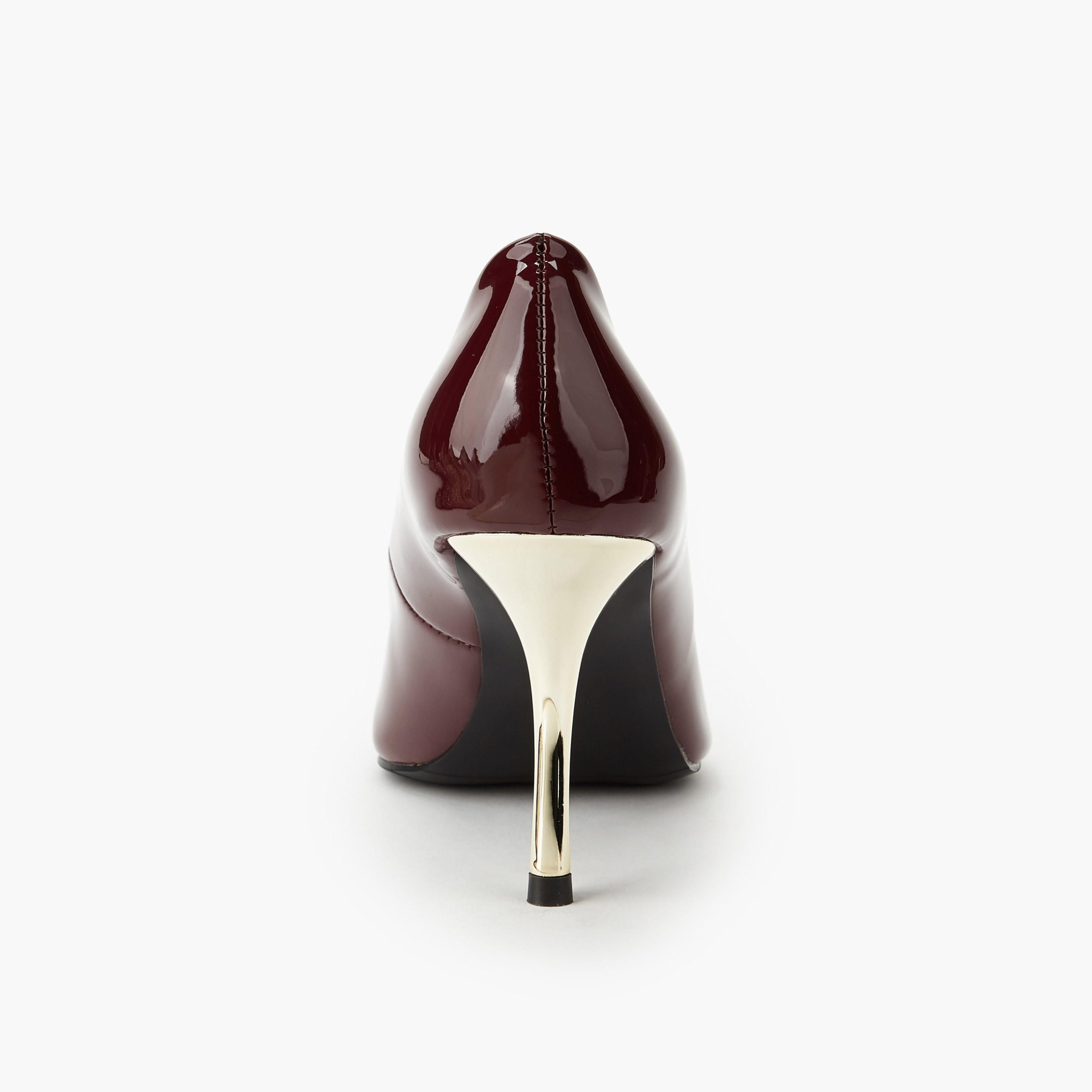 حذاء بومب بكعب ستيليتو للنساء من هادانا-women-shoes-heels-image-4