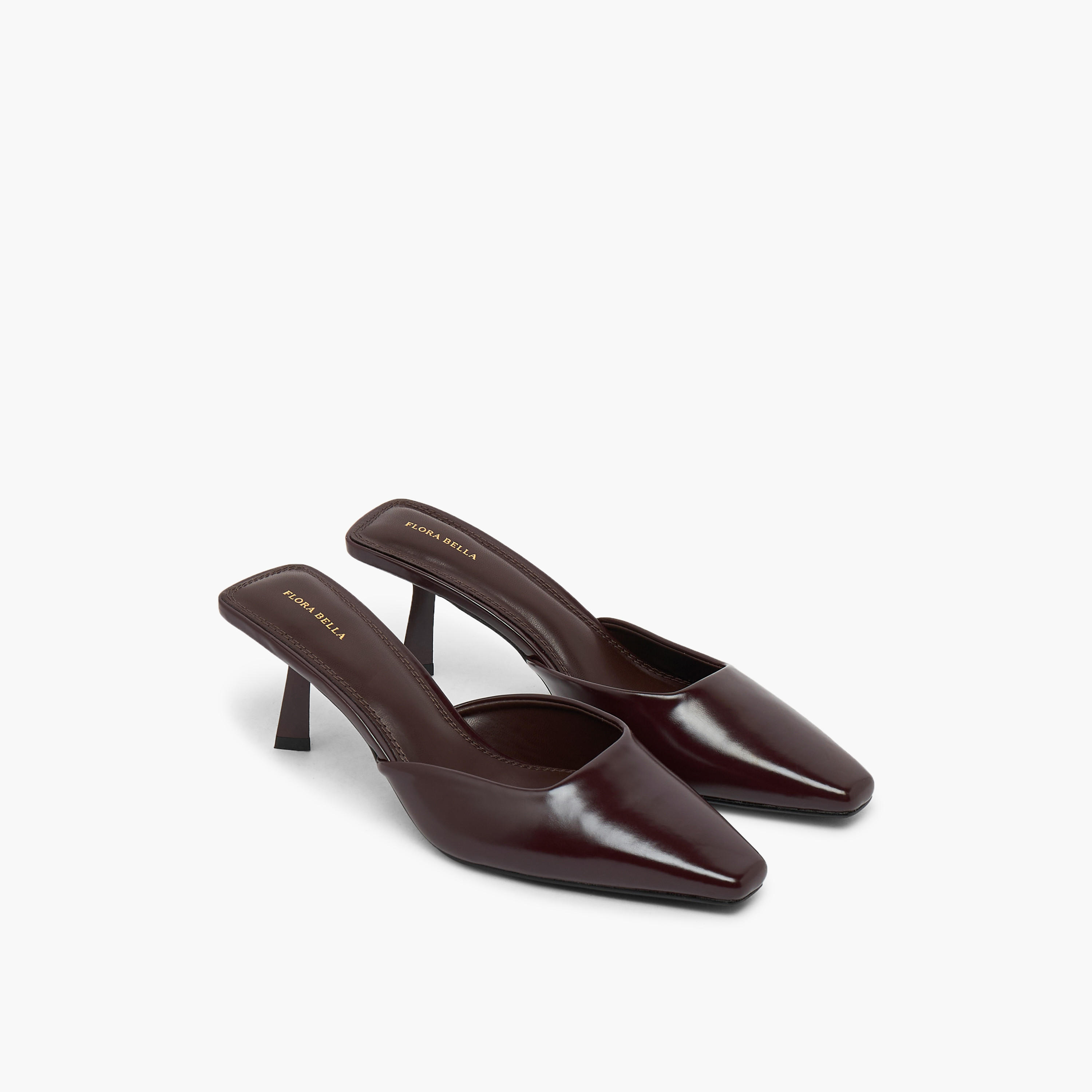 Flora Bella Women Flared Heel Shoes-women-shoes-sandals-heeled-image-1