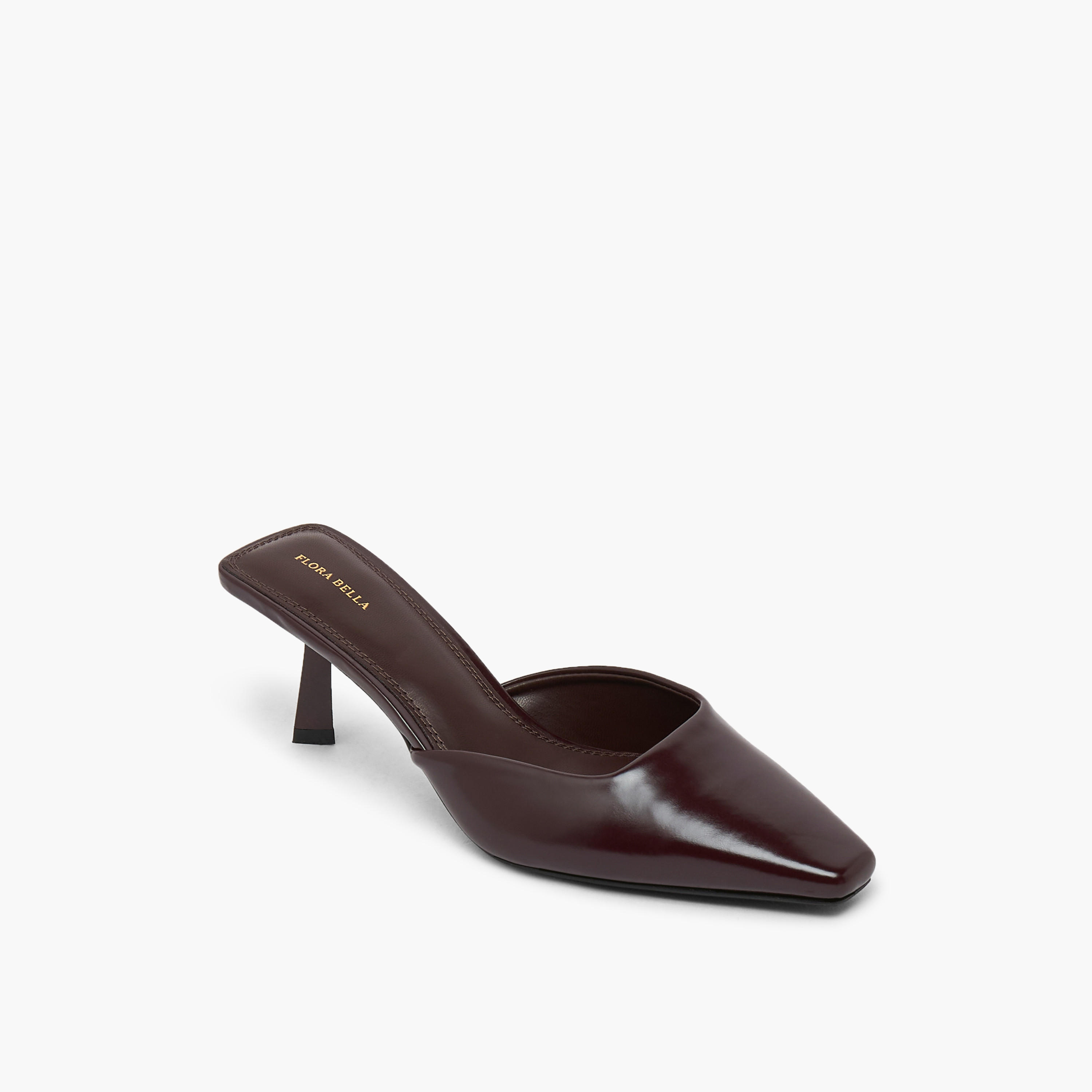 Flora Bella Women Flared Heel Shoes-women-shoes-sandals-heeled-image-2