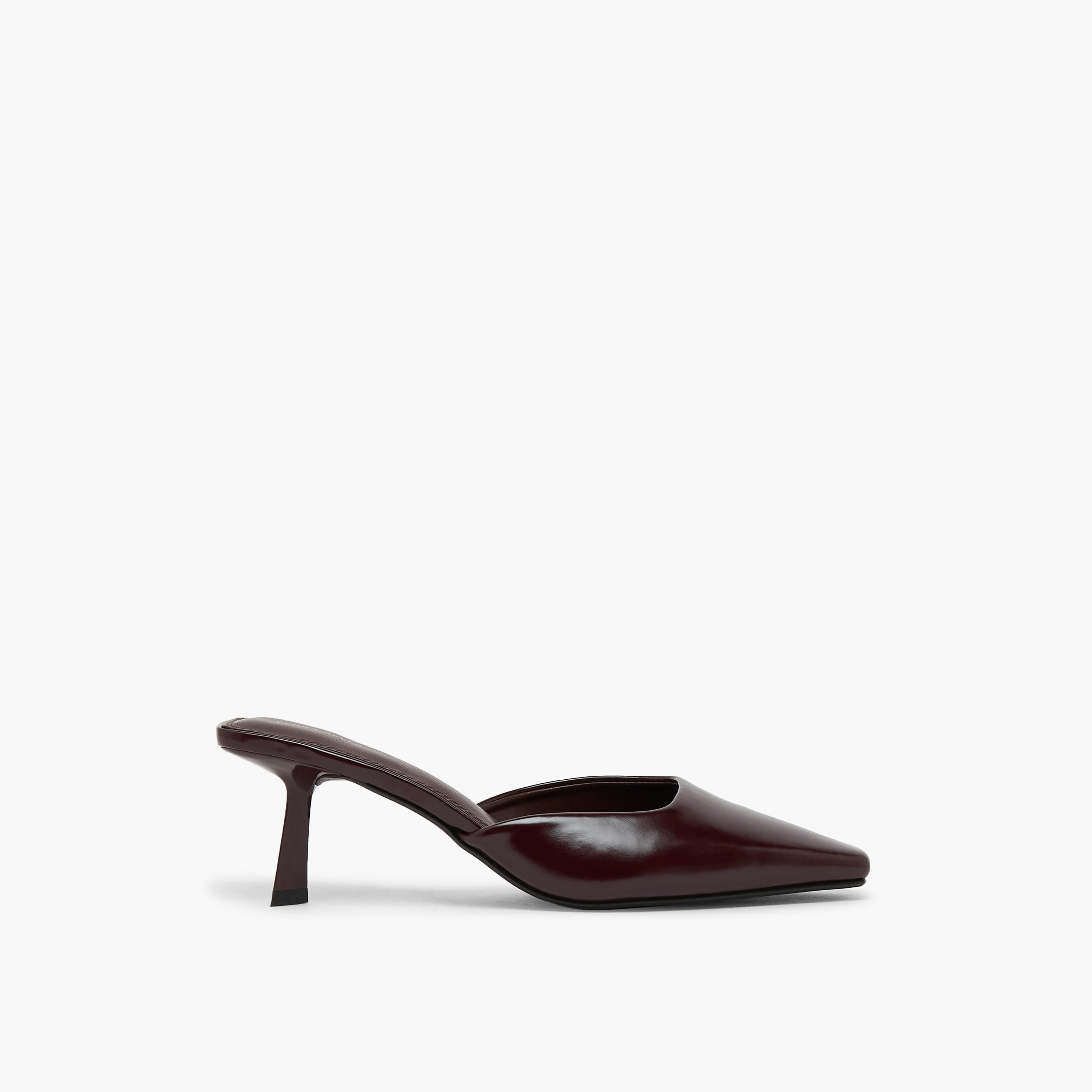Flora Bella Women Flared Heel Shoes-women-shoes-sandals-heeled-image-3