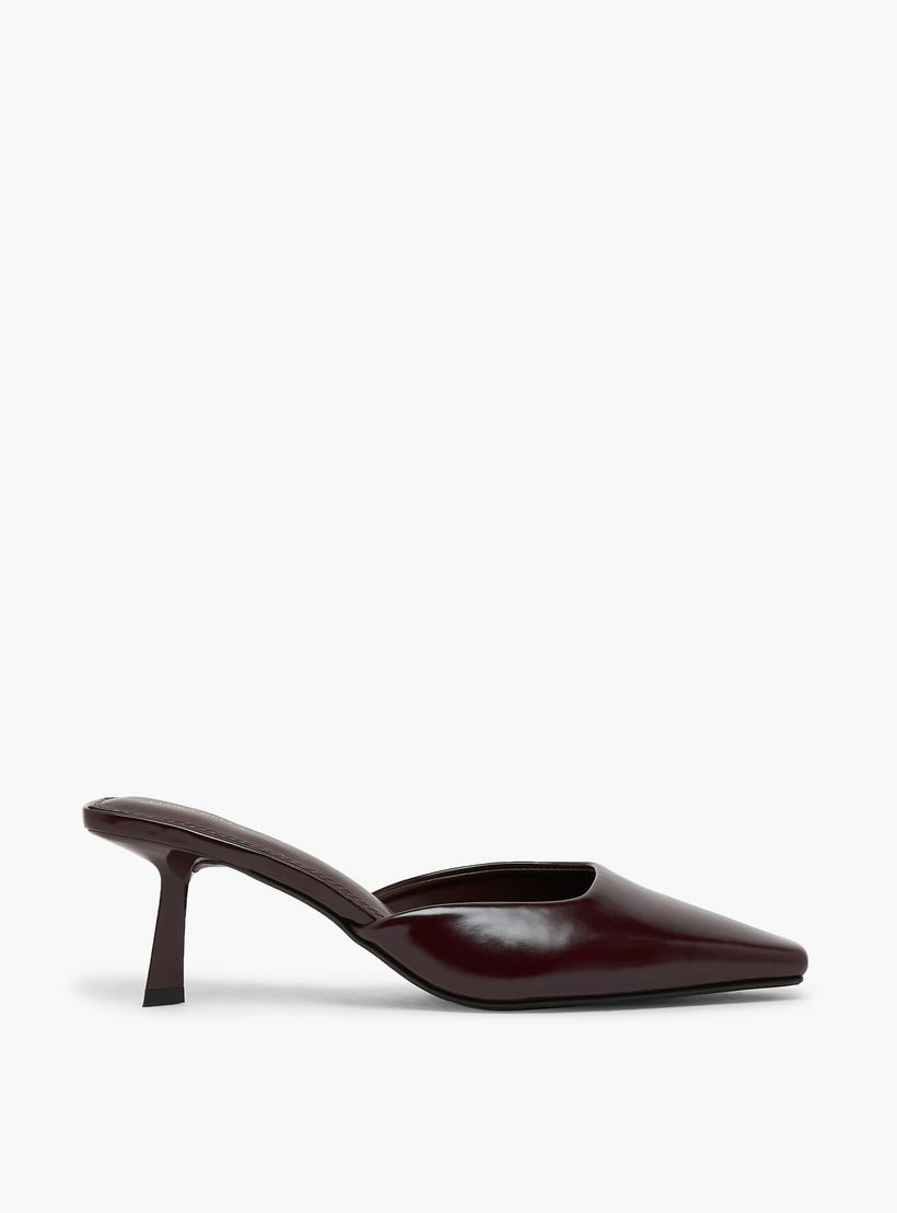 Flora Bella Women Flared Heel Shoes-women-shoes-sandals-heeled-image-3