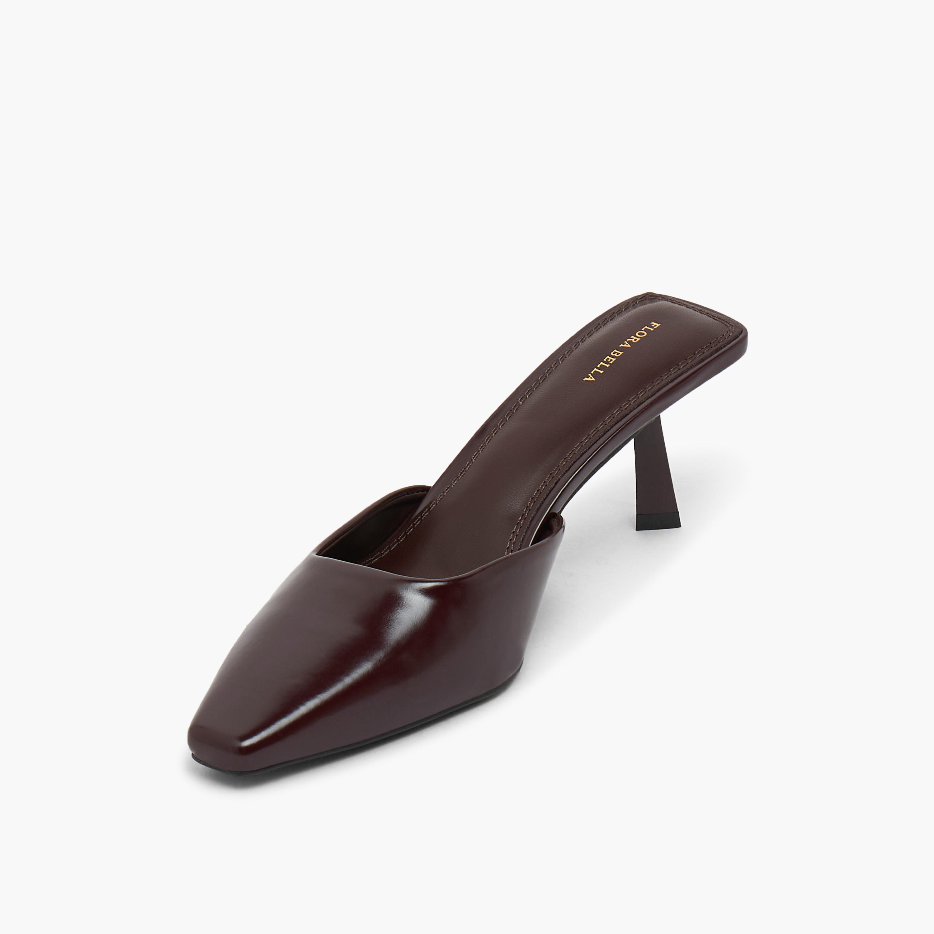 Flora Bella Women Flared Heel Shoes-women-shoes-sandals-heeled-image-4