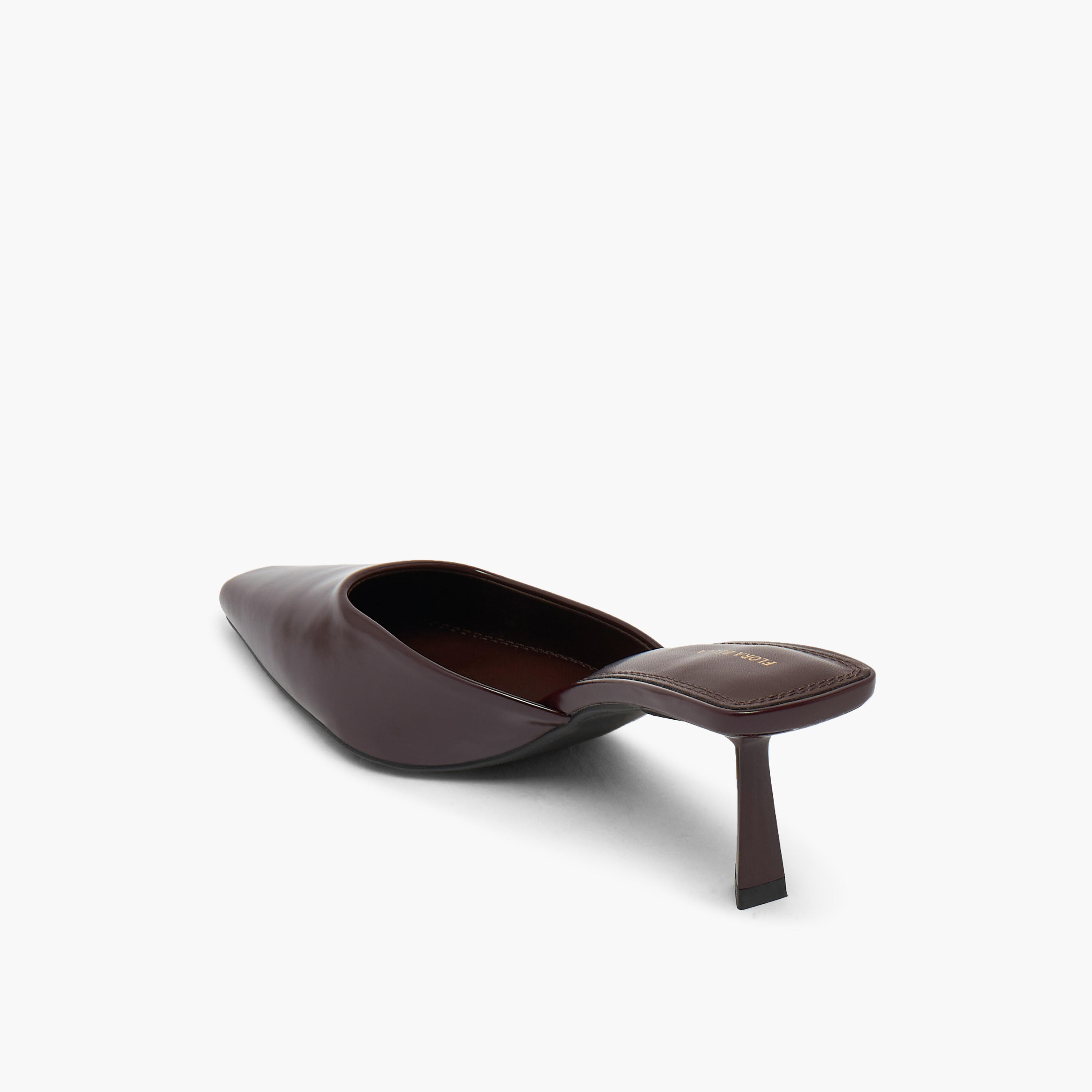 Flora Bella Women Flared Heel Shoes-women-shoes-sandals-heeled-image-5