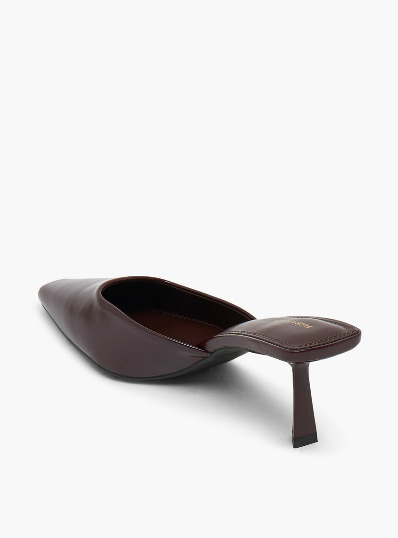 Flora Bella Women Flared Heel Shoes-women-shoes-sandals-heeled-image-5