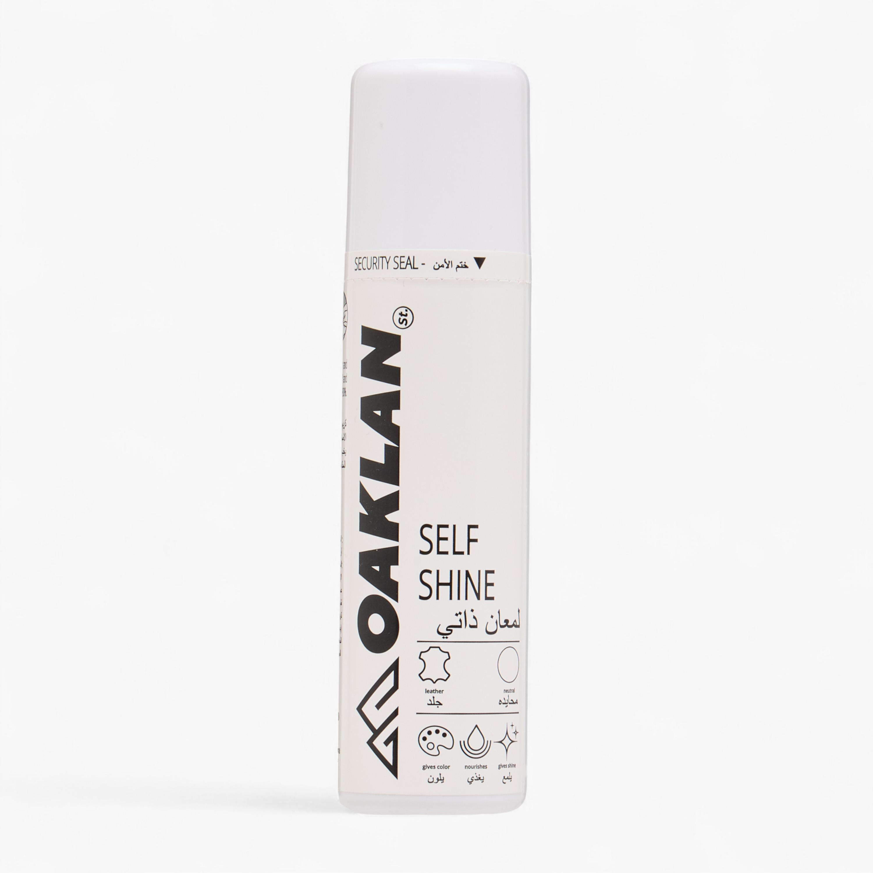 Oaklan by Shoexpress Self Shine Shoe Polish-men-shoes-shoecare-image-1