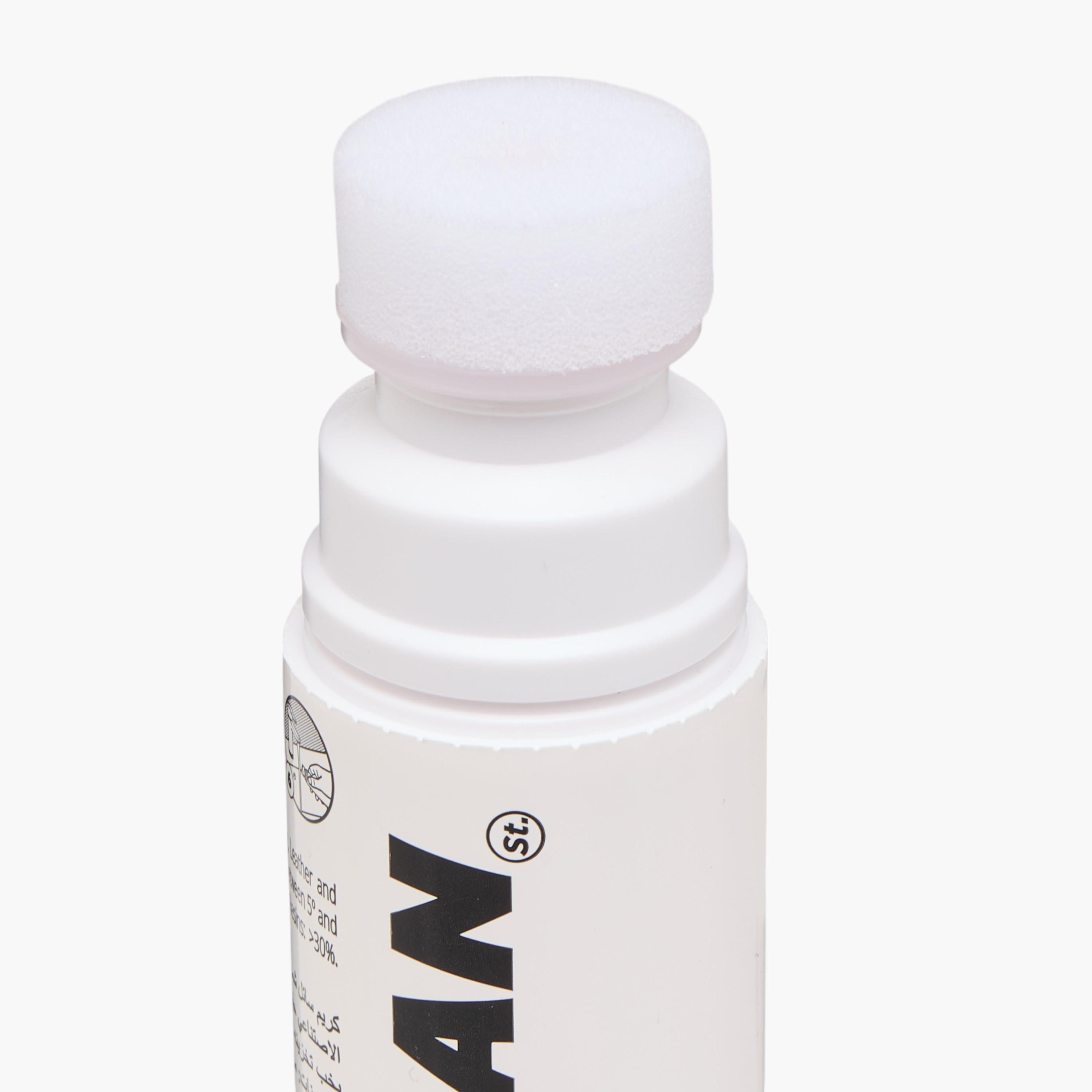 Oaklan by Shoexpress Self Shine Shoe Polish-men-shoes-shoecare-image-4