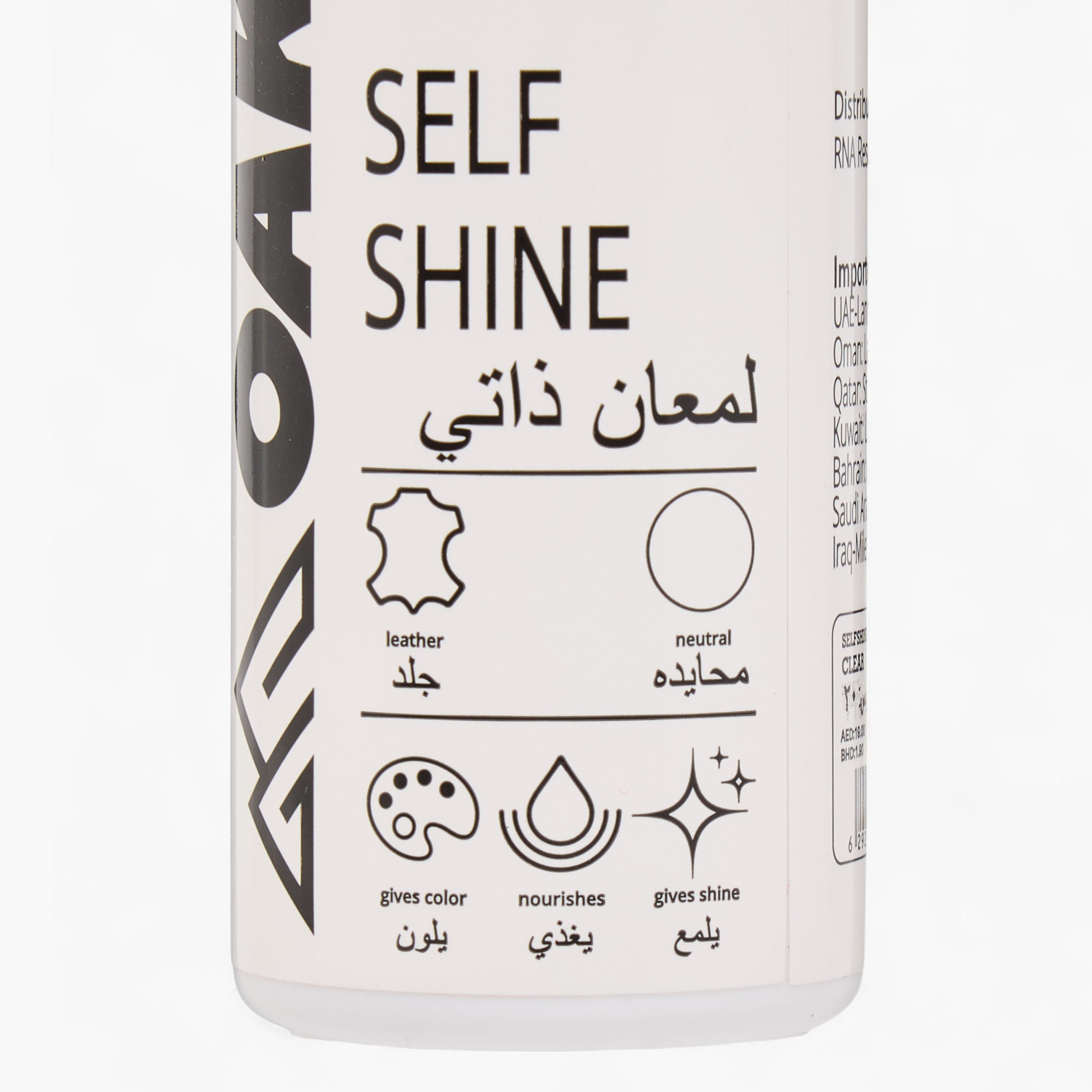 Oaklan by Shoexpress Self Shine Shoe Polish-men-shoes-shoecare-image-5