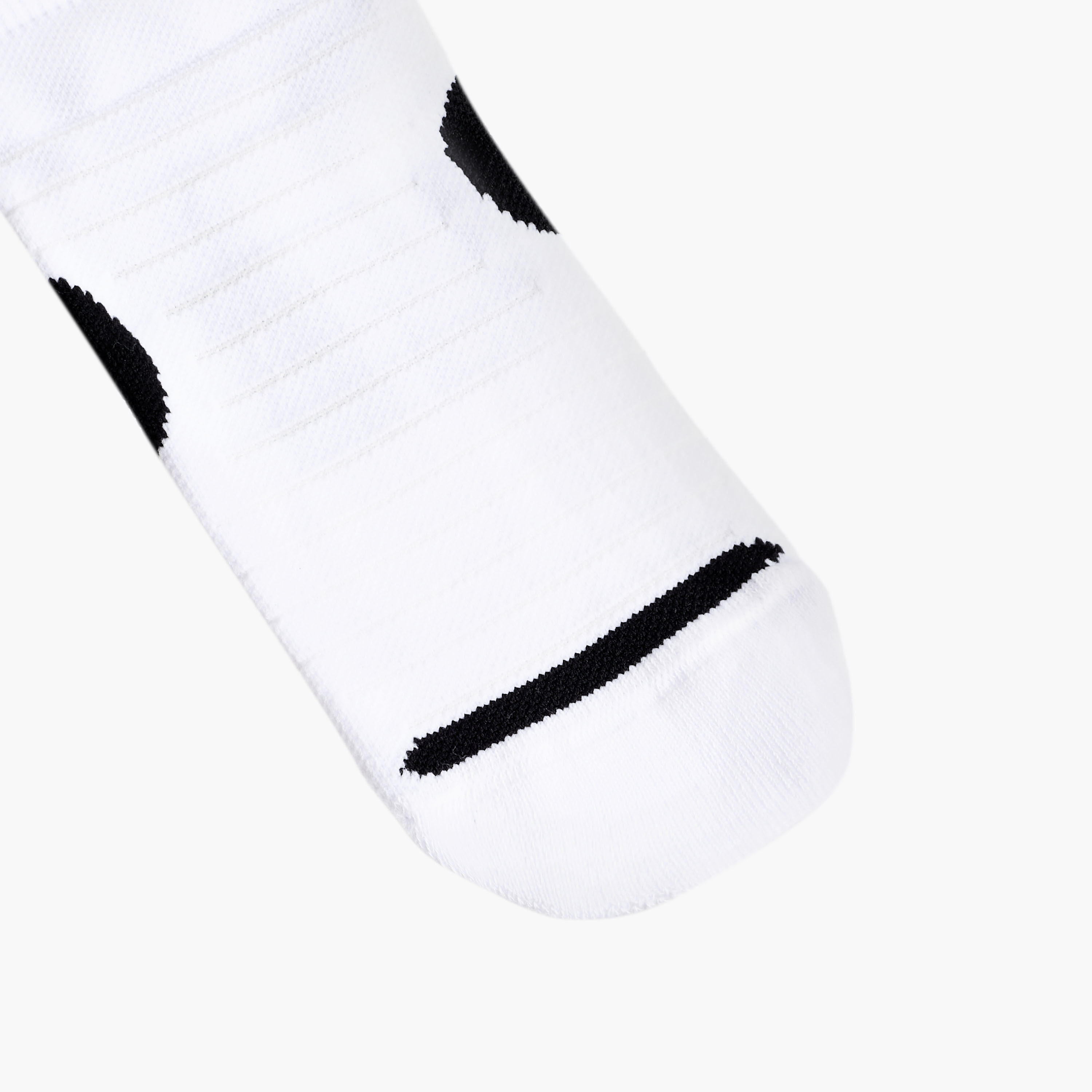 Kappa Men Sports Socks Crew Length-men-socks-image-2