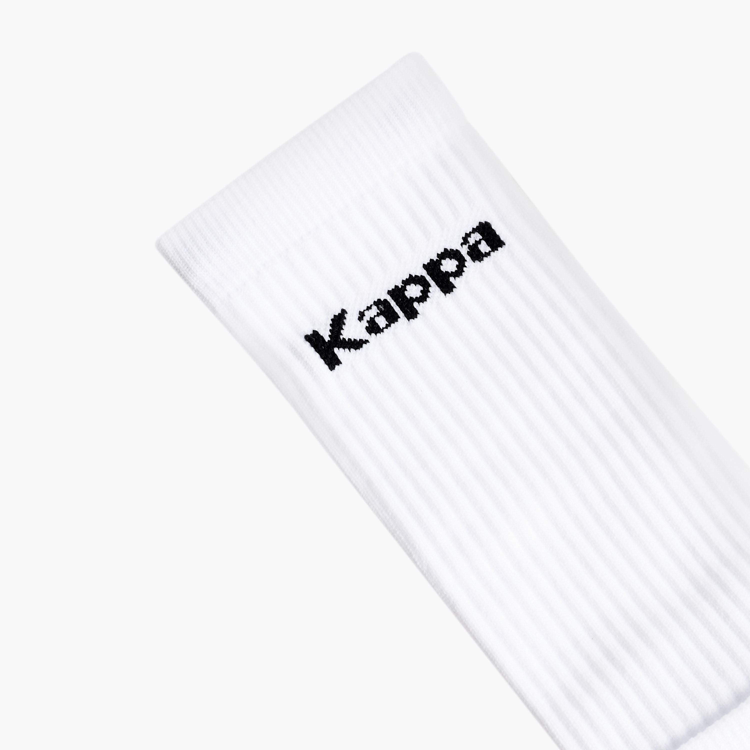 Kappa Men Sports Socks Crew Length-men-socks-image-4