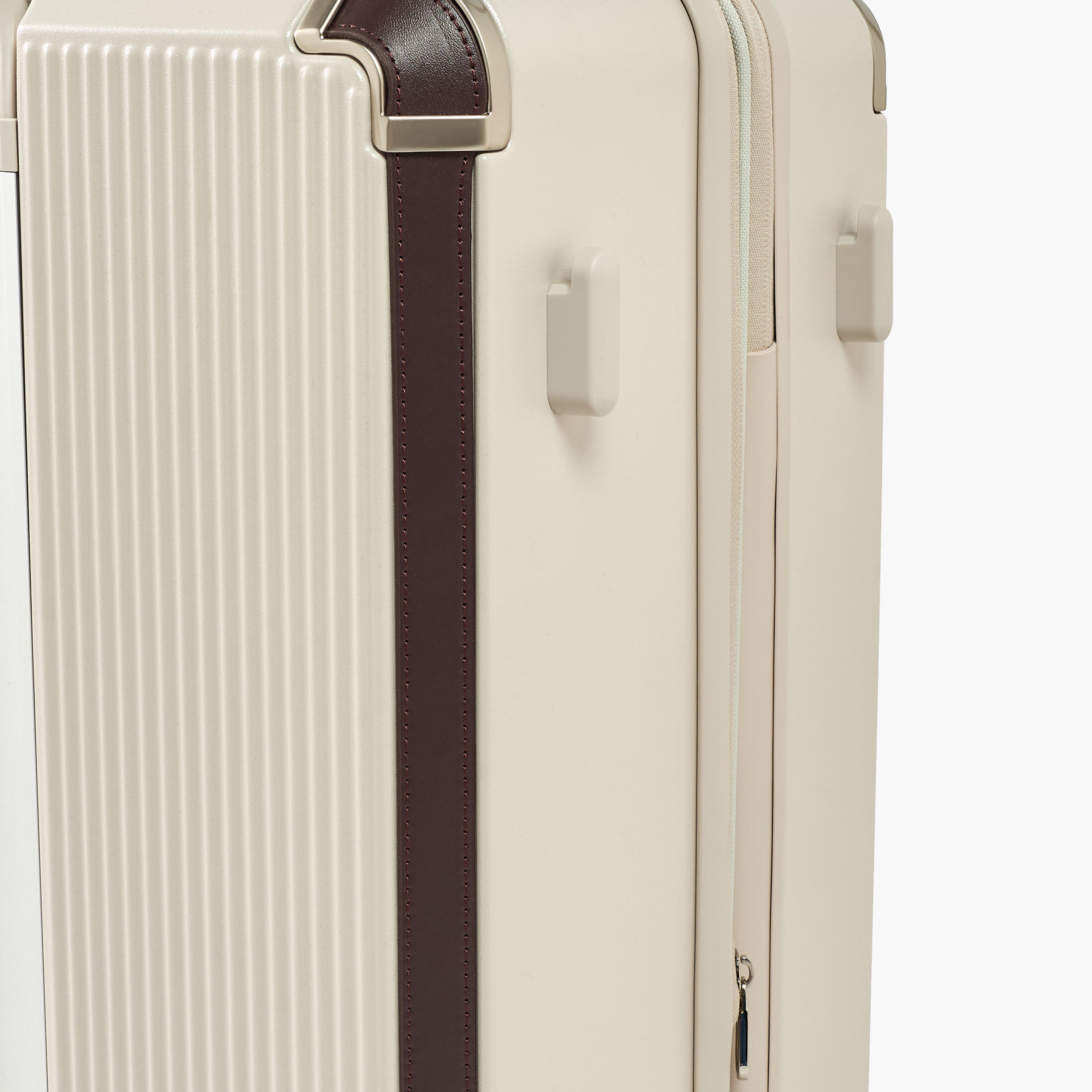 شنط سفر ترولي صلبة بارزة الملمس بمقابض سحب من ويف - طقم 3 قطع-travel-luggagesandbags-luggage-image-10