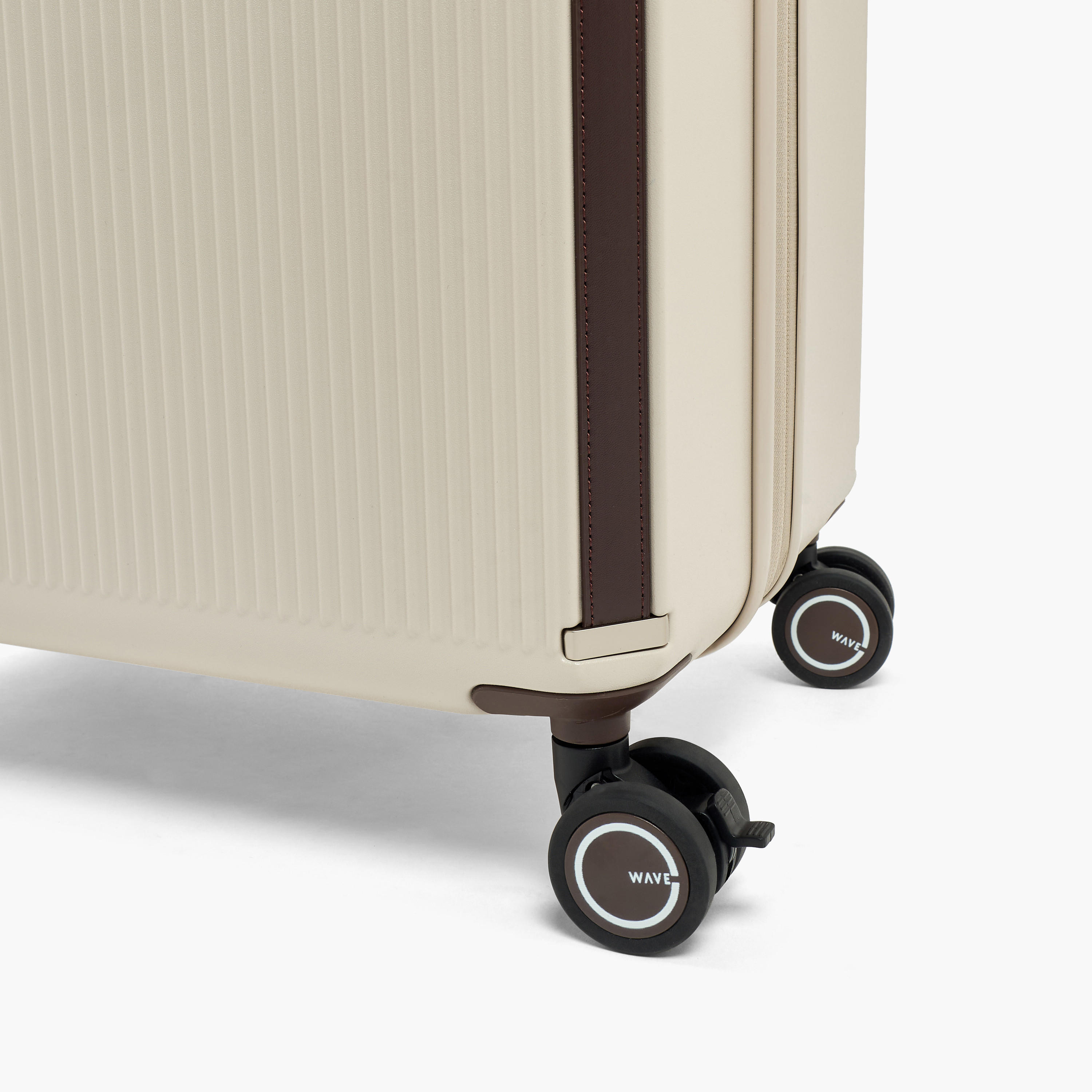 شنط سفر ترولي صلبة بارزة الملمس بمقابض سحب من ويف - طقم 3 قطع-travel-luggagesandbags-luggage-image-11