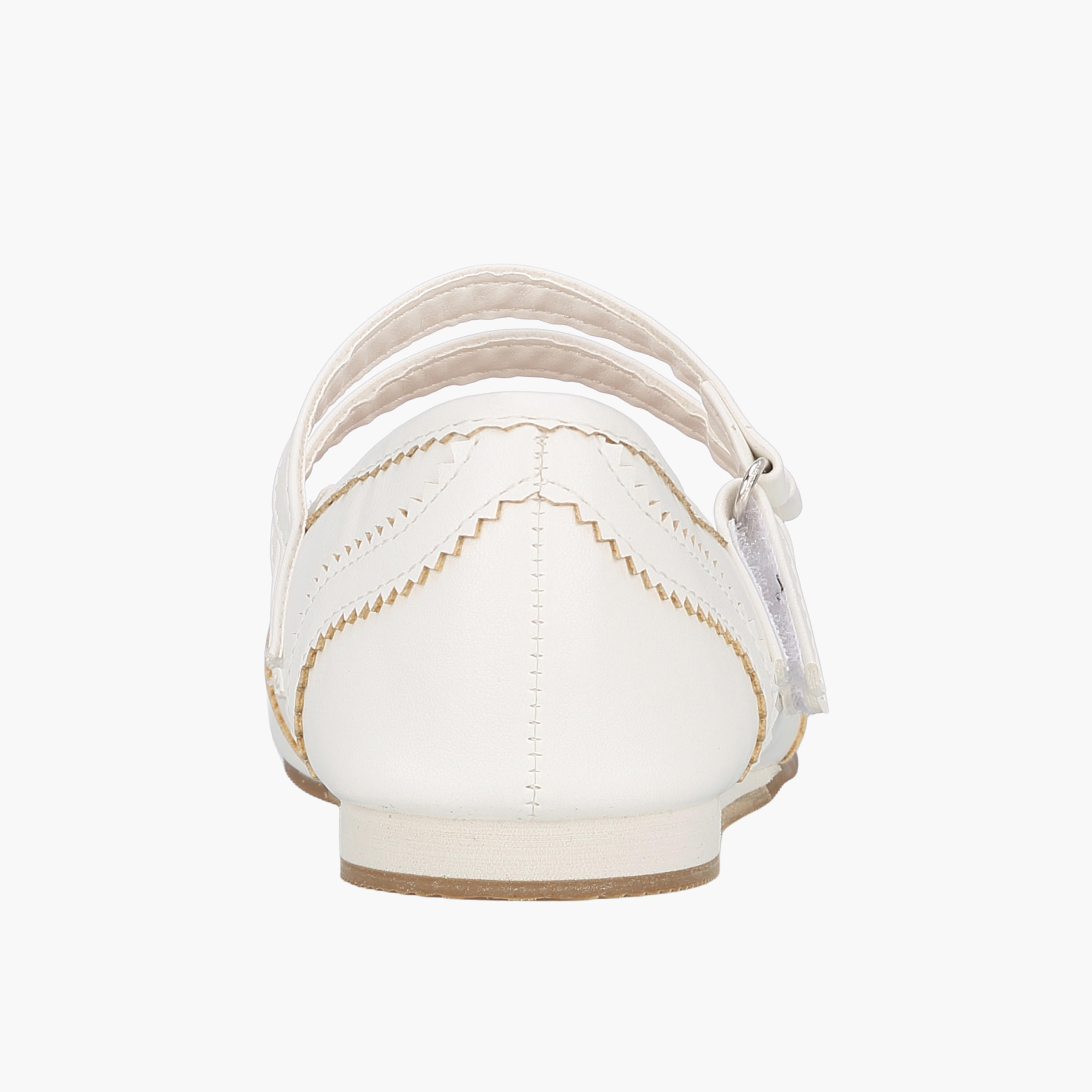 Flora Bella Girls Double Strap Mary Jane Shoes-girls-shoes-maryjanes-image-5