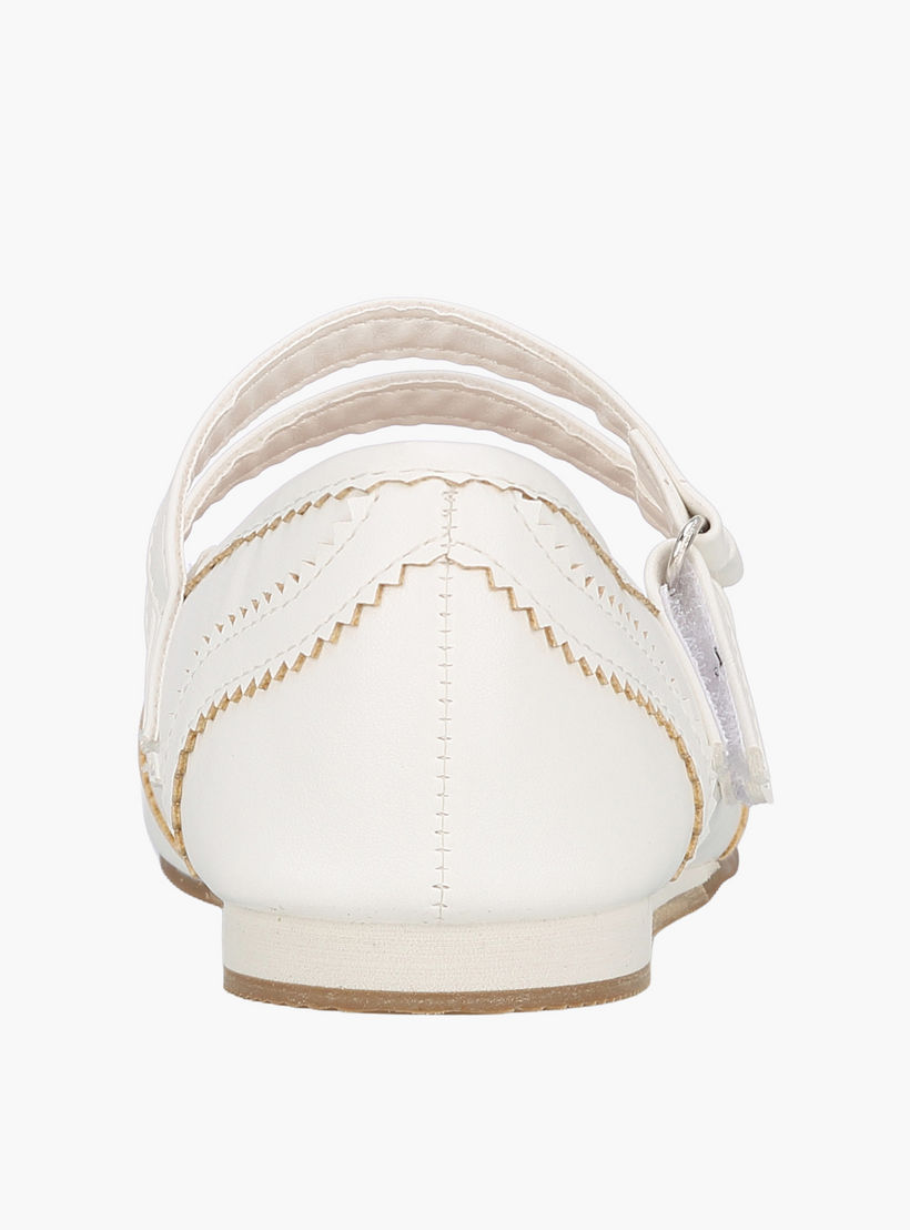 Flora Bella Girls Double Strap Mary Jane Shoes-girls-shoes-maryjanes-image-5