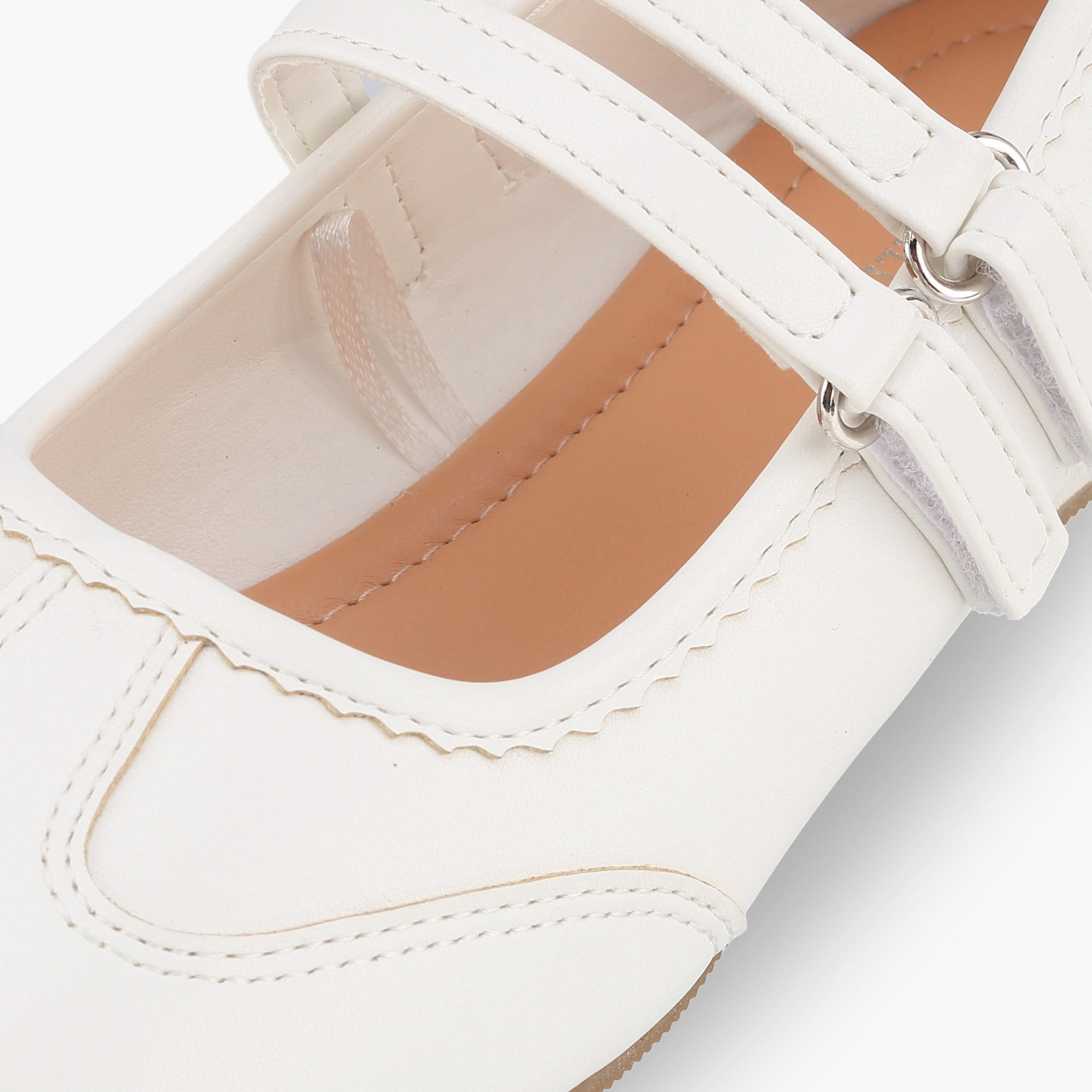 Flora Bella Girls Double Strap Mary Jane Shoes-girls-shoes-maryjanes-image-6