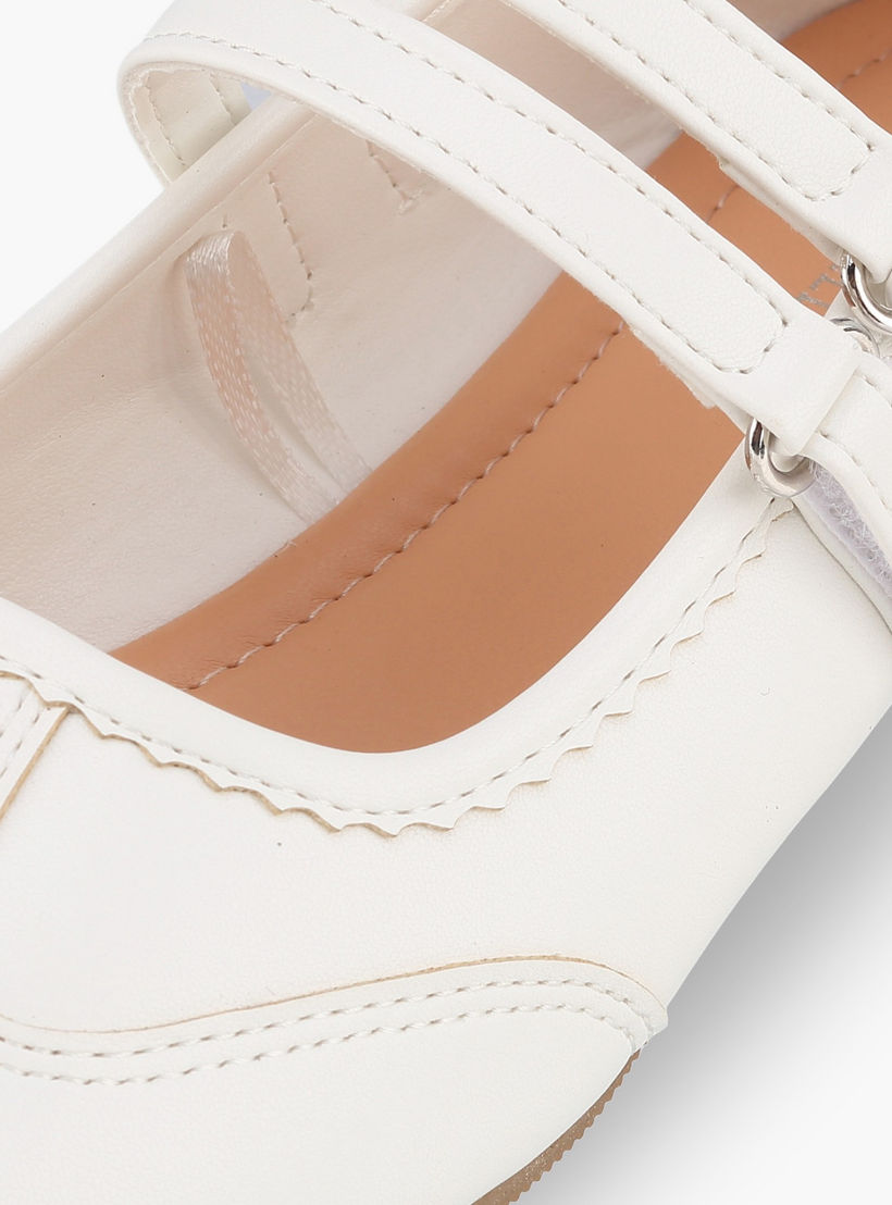 Flora Bella Girls Double Strap Mary Jane Shoes-girls-shoes-maryjanes-image-6