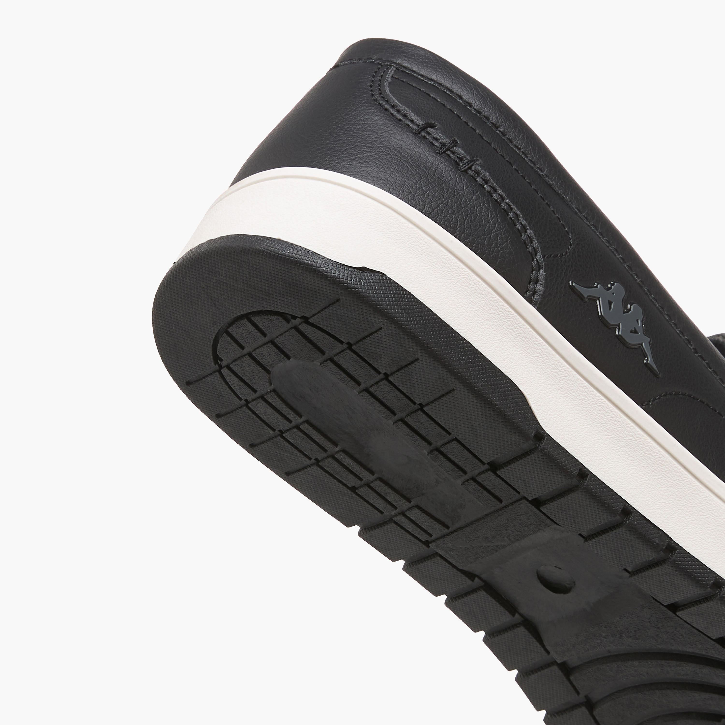 حذاء لوفرز سهل الارتداء بشعار للرجال من كابا-men-shoes-loafersandmoccasins-image-5