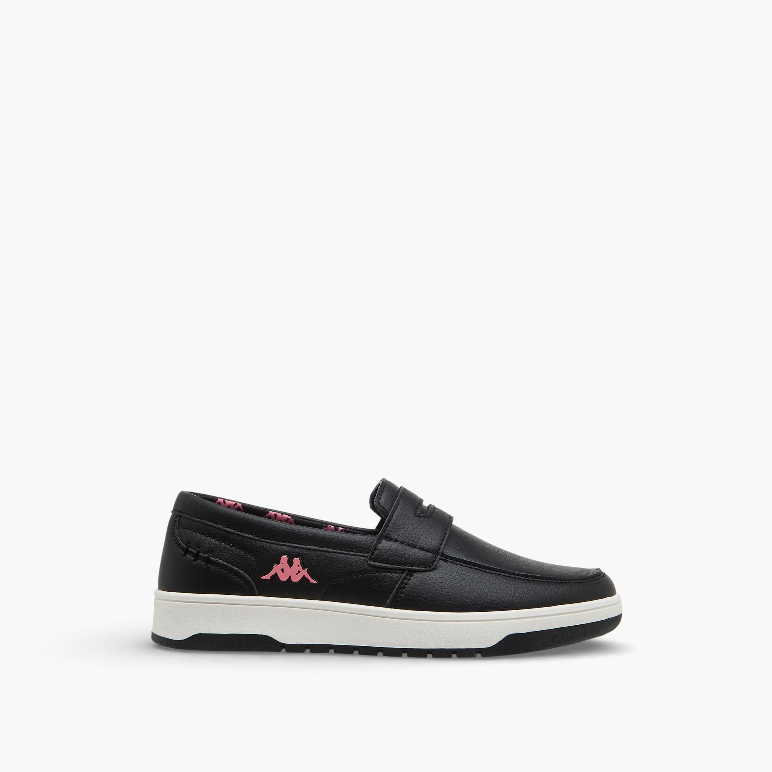 حذاء لوفرز سهل الارتداء للنساء من كابا-women-shoes-flats-loafers-image-3