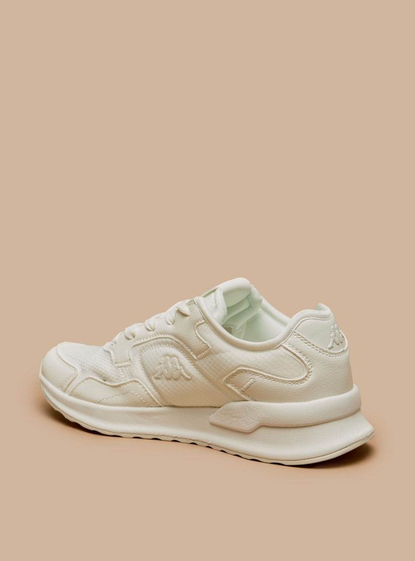 حذاء رياضي متعدد التصاميم برباط إغلاق للنساء من كانجاروز-sports-women-shoes-image-2