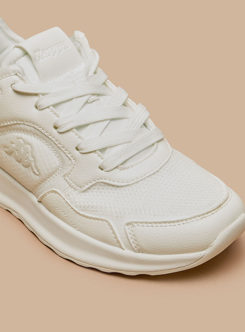 حذاء رياضي متعدد التصاميم برباط إغلاق للنساء من كانجاروز-sports-women-shoes-image-5