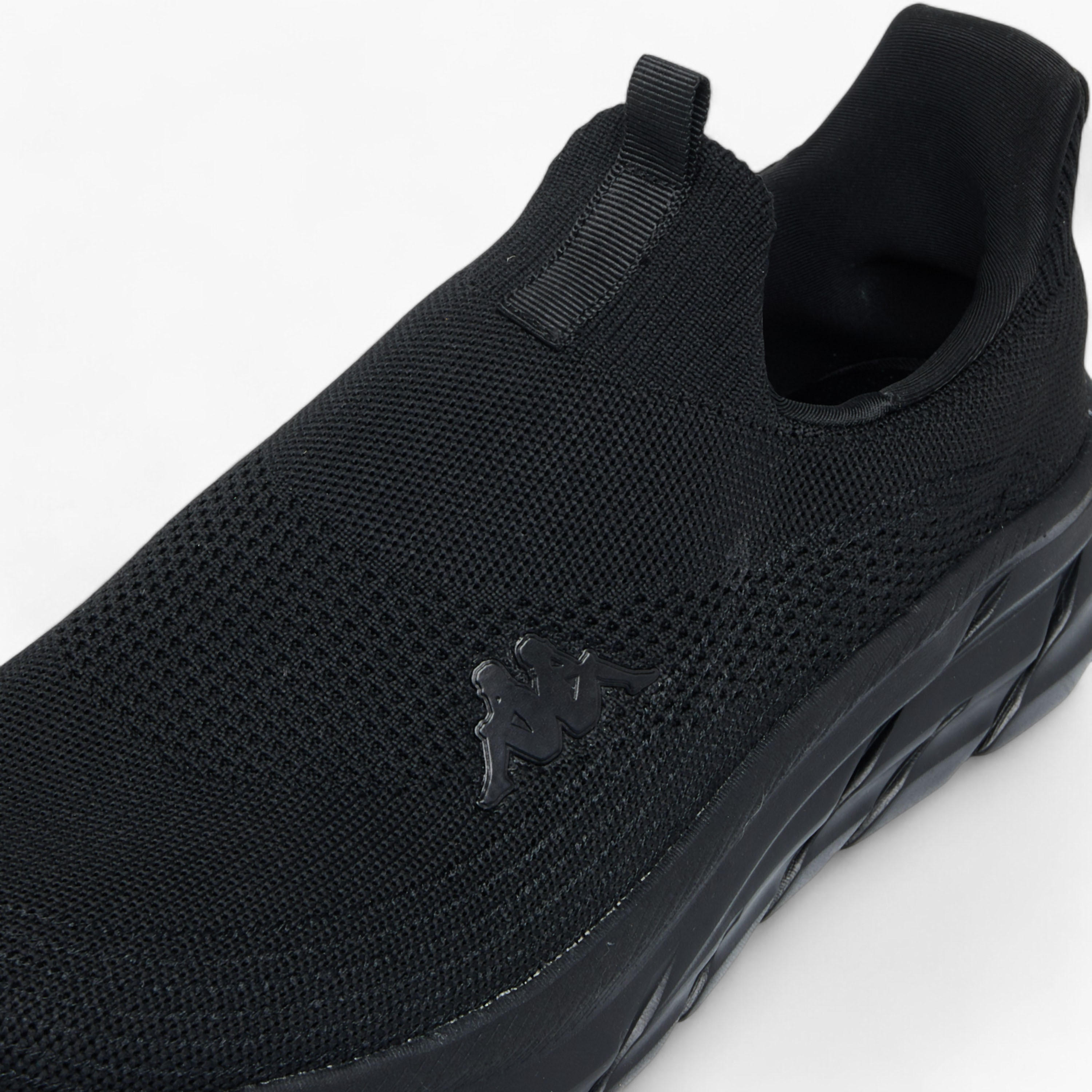 حذاء رياضي بارز الملمس سهل الارتداء للرجال من كابا-sports-men-shoes-image-4