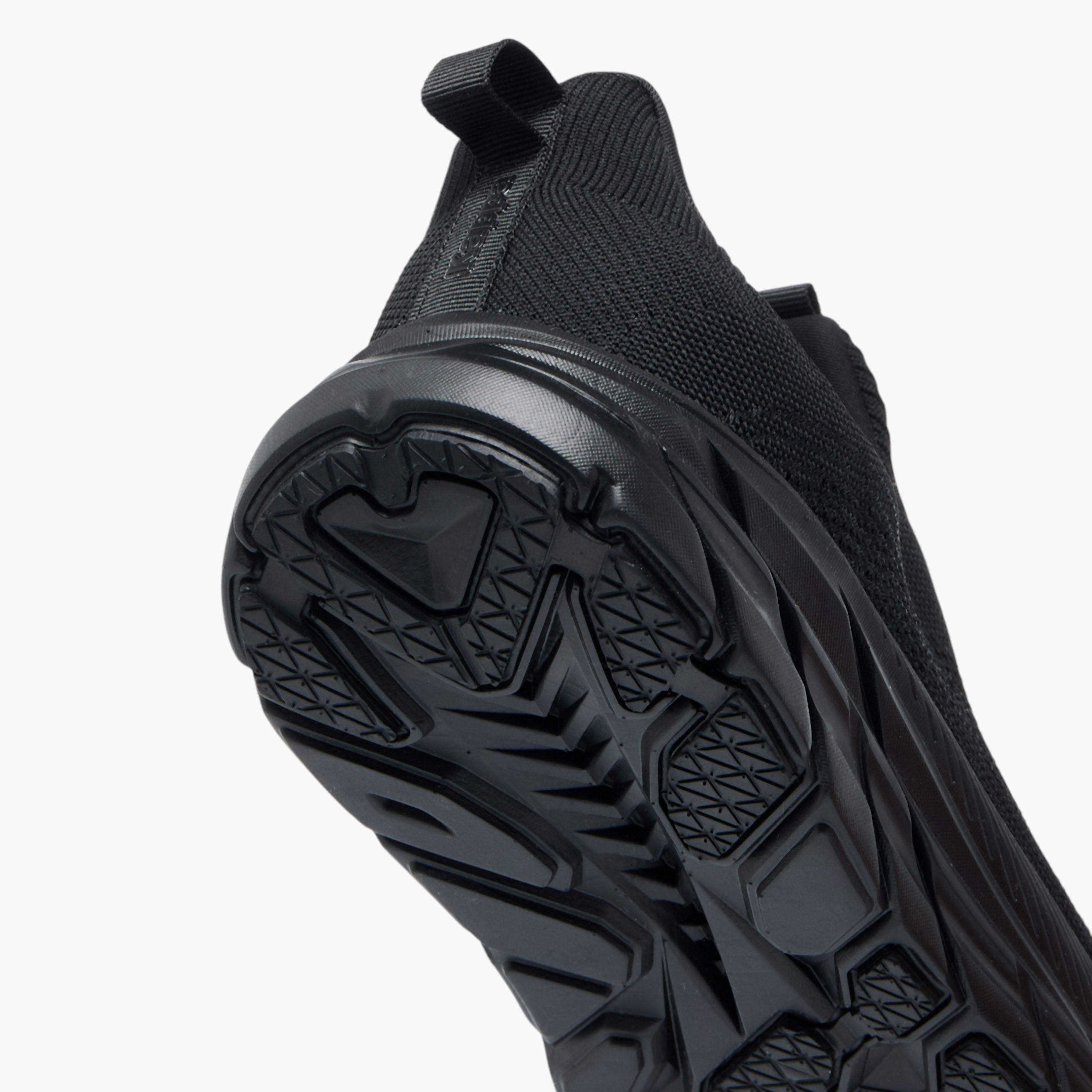 حذاء رياضي بارز الملمس سهل الارتداء للرجال من كابا-sports-men-shoes-image-5