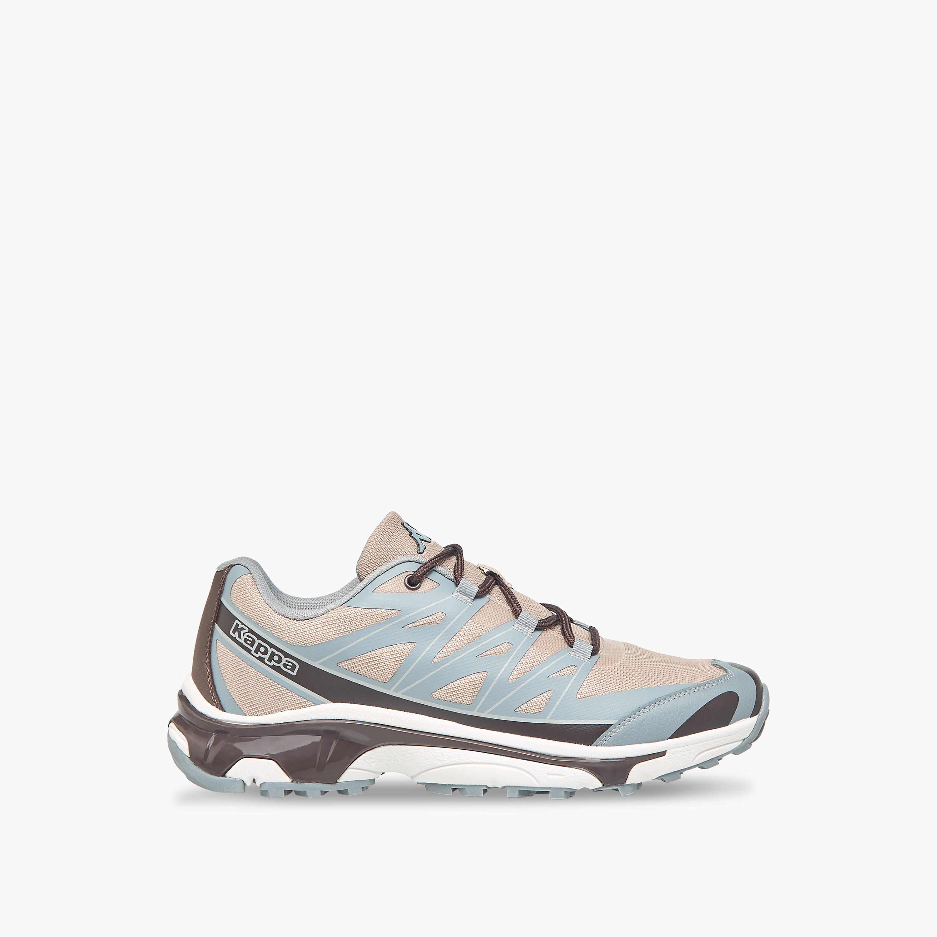 حذاء رياضي رجالي برباط من كابا-men-shoes-sneakers-image-3