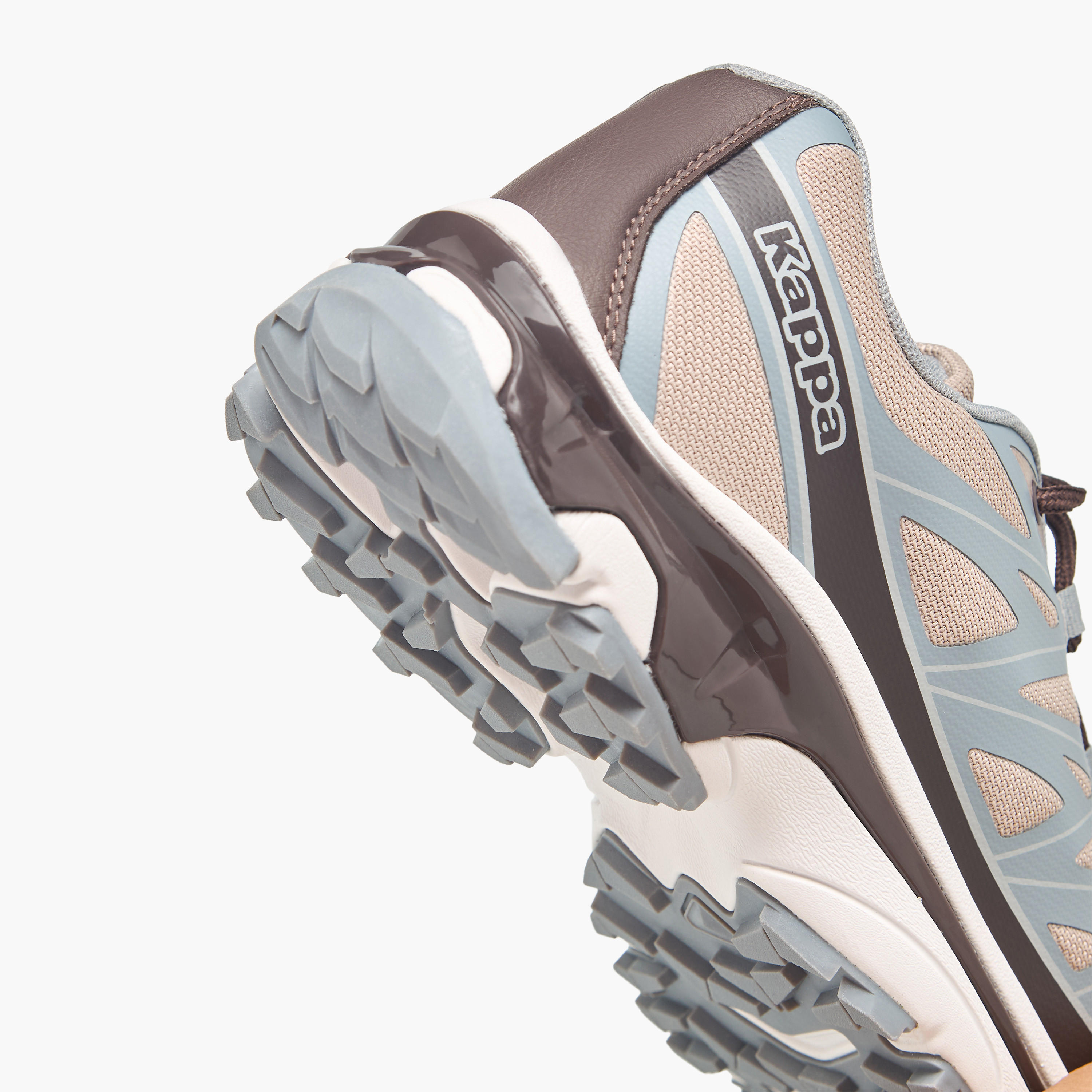 حذاء رياضي رجالي برباط من كابا-men-shoes-sneakers-image-5