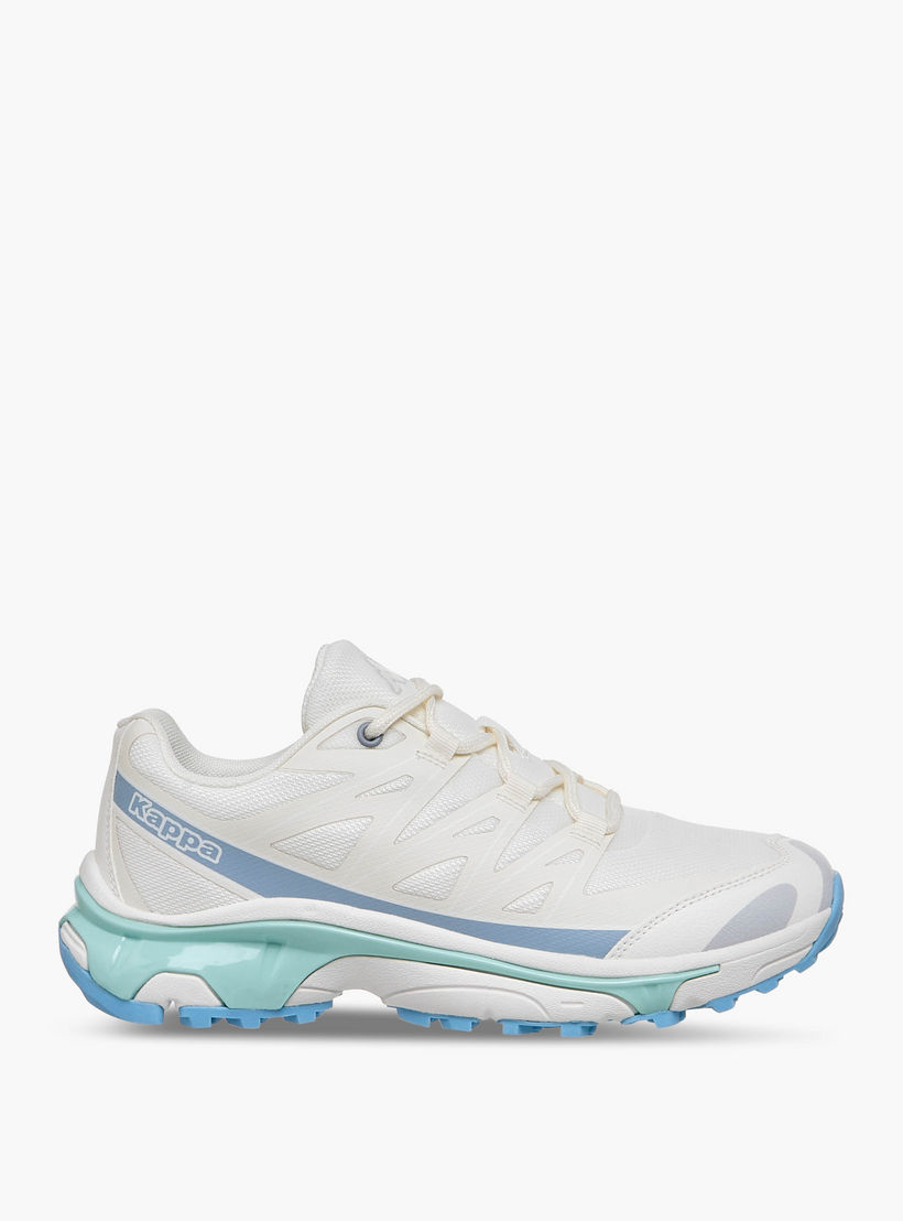 حذاء رياضي برباط إغلاق للنساء من كابا-women-shoes-sneakers-image-3