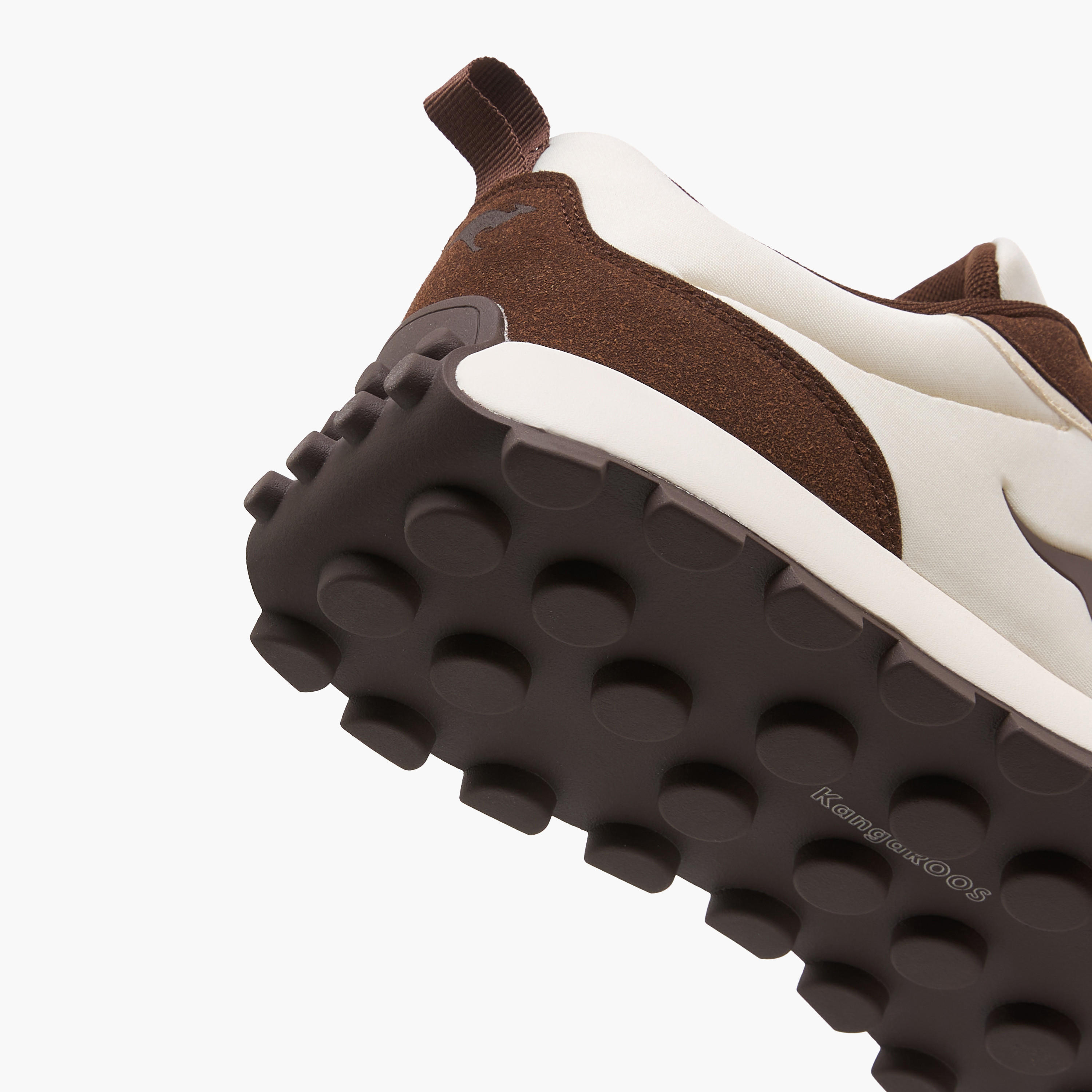 حذاء سنيكرز برباط إغلاق للرجال من كانجاروز-men-shoes-sneakers-image-5