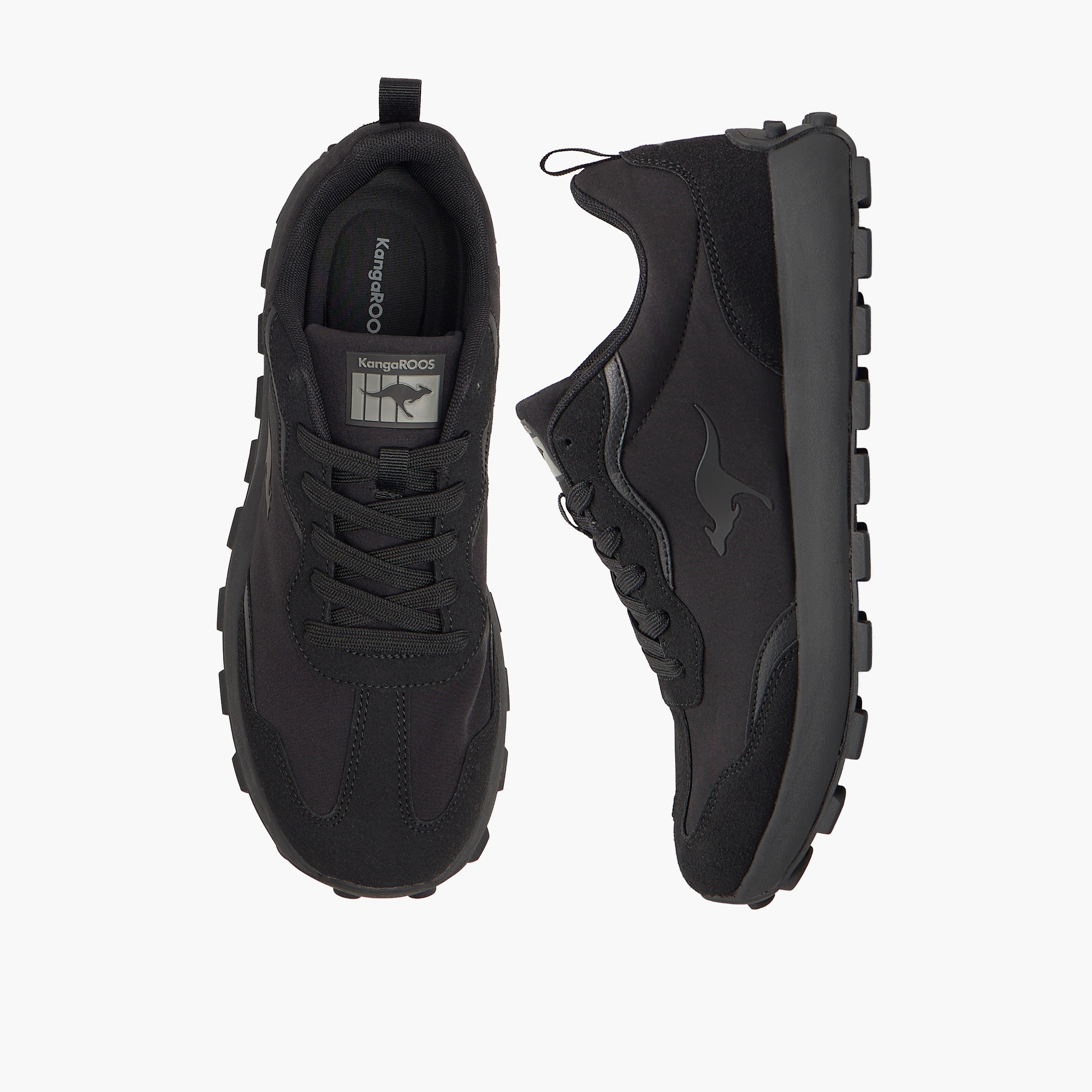 KangaROOS Men Slip-On Sports Shoes-sports-men-shoes-image-1