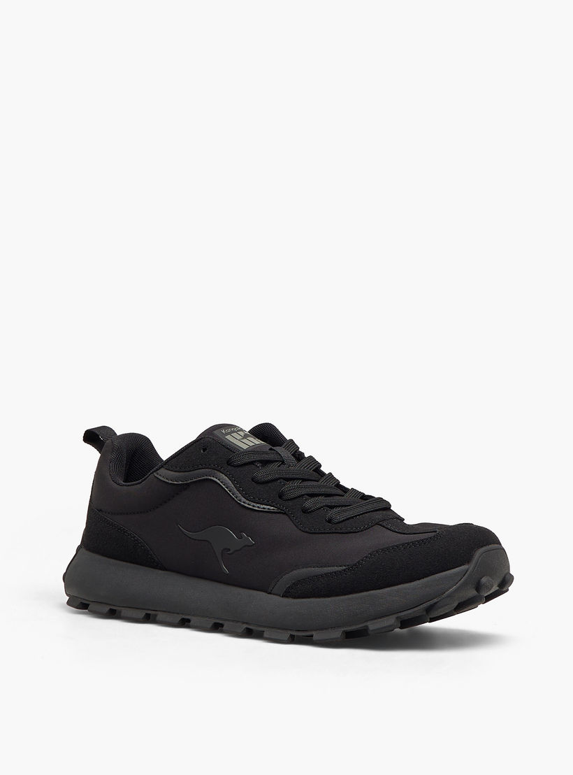 KangaROOS Men Slip-On Sports Shoes-sports-men-shoes-image-2