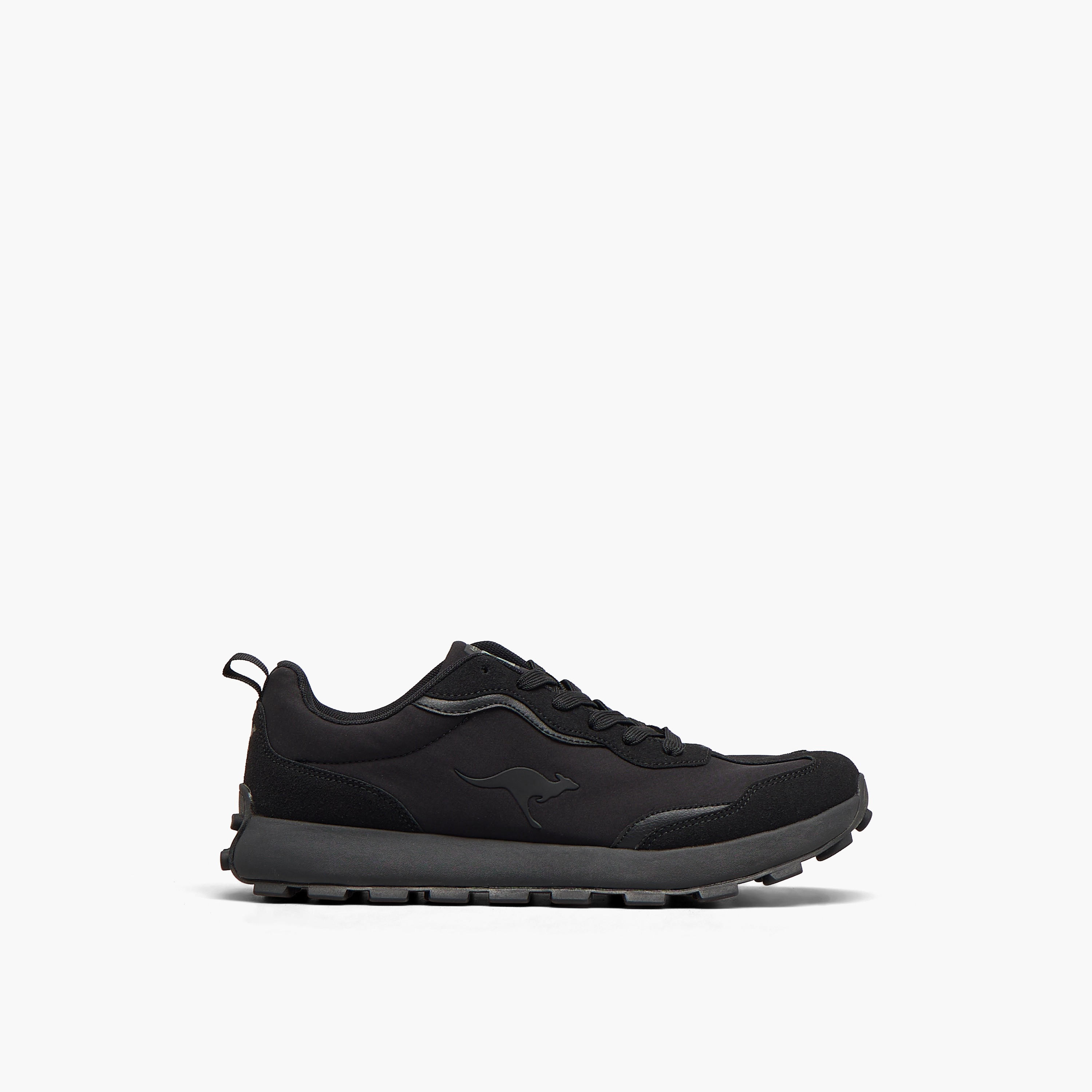 KangaROOS Men Slip-On Sports Shoes-sports-men-shoes-image-3