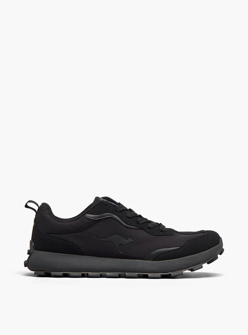 KangaROOS Men Slip-On Sports Shoes-sports-men-shoes-image-3