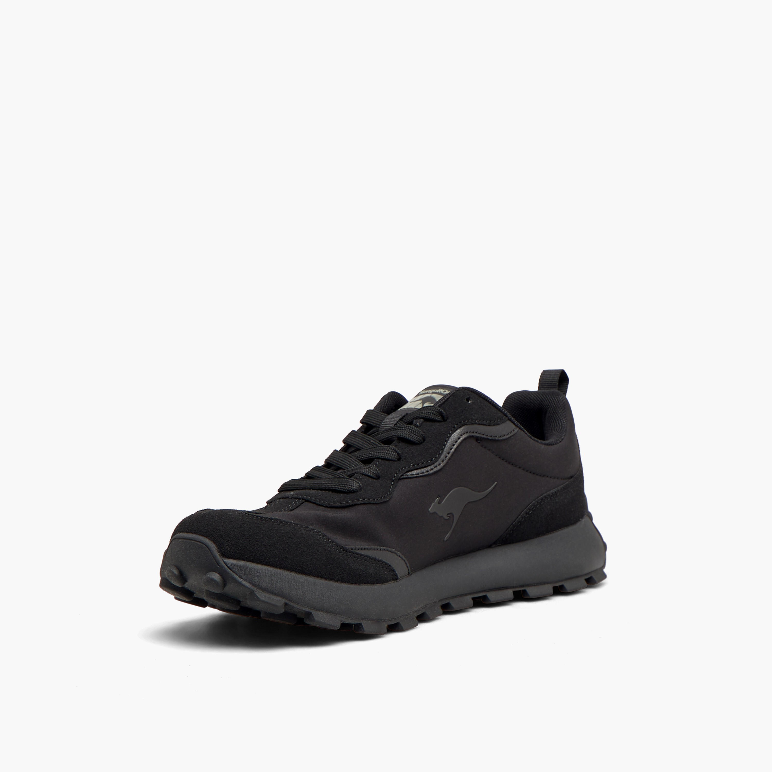KangaROOS Men Slip-On Sports Shoes-sports-men-shoes-image-4