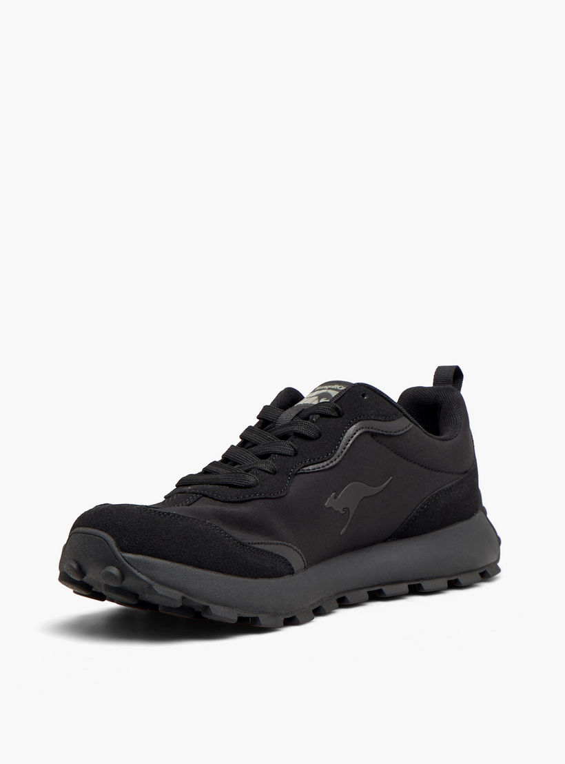 KangaROOS Men Slip-On Sports Shoes-sports-men-shoes-image-4