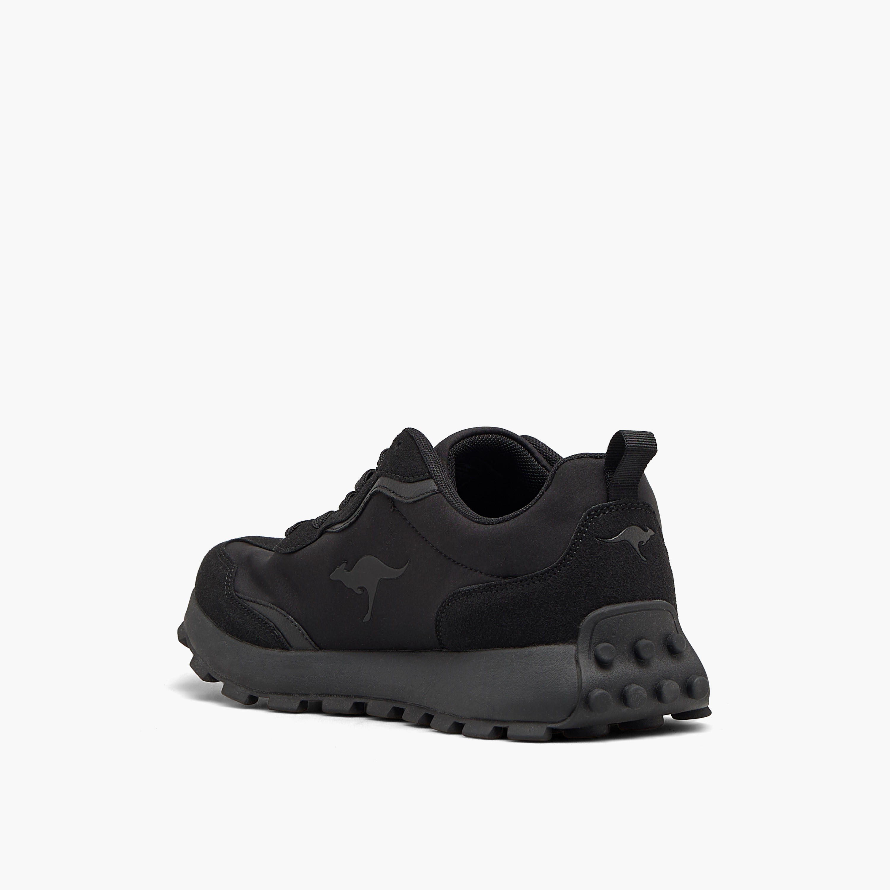 KangaROOS Men Slip-On Sports Shoes-sports-men-shoes-image-5