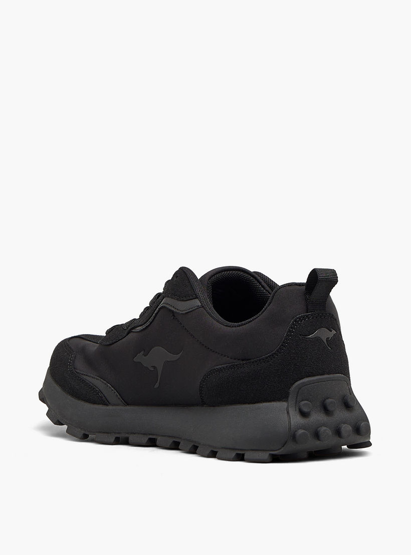KangaROOS Men Slip-On Sports Shoes-sports-men-shoes-image-5