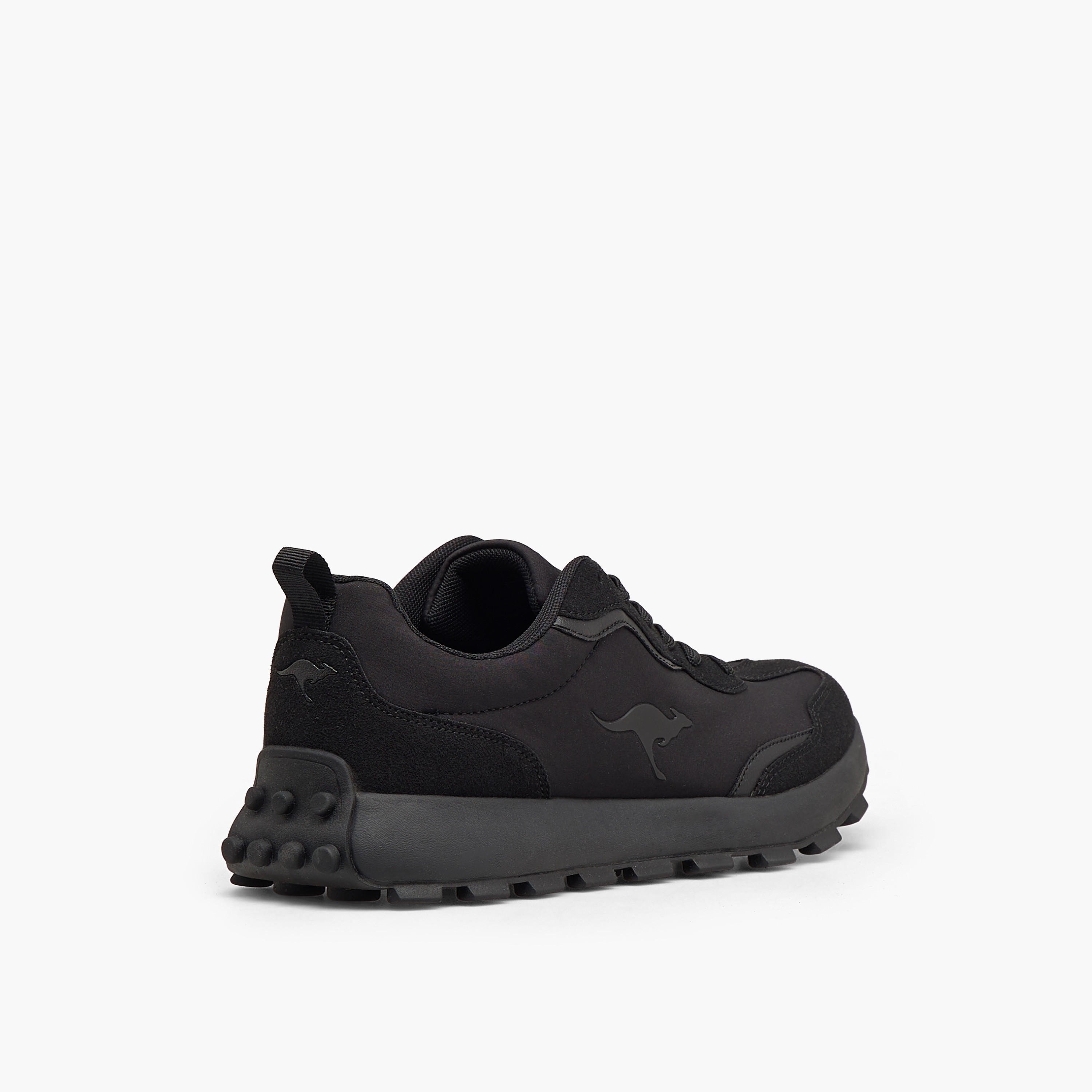 KangaROOS Men Slip-On Sports Shoes-sports-men-shoes-image-6