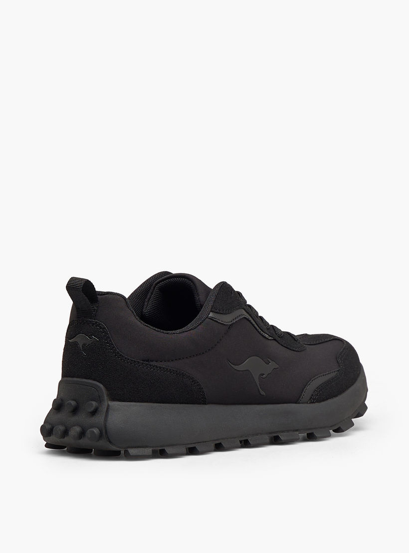 KangaROOS Men Slip-On Sports Shoes-sports-men-shoes-image-6