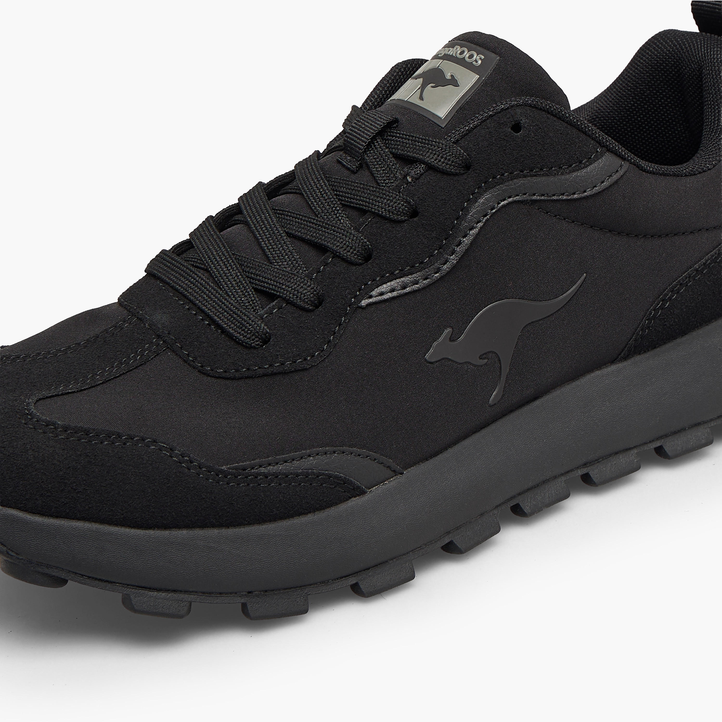 KangaROOS Men Slip-On Sports Shoes-sports-men-shoes-image-7