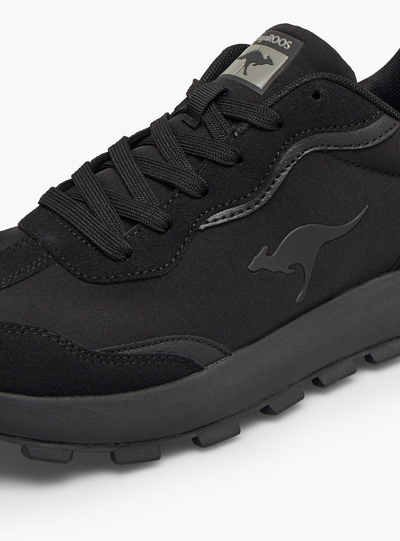 KangaROOS Men Slip-On Sports Shoes-sports-men-shoes-image-7