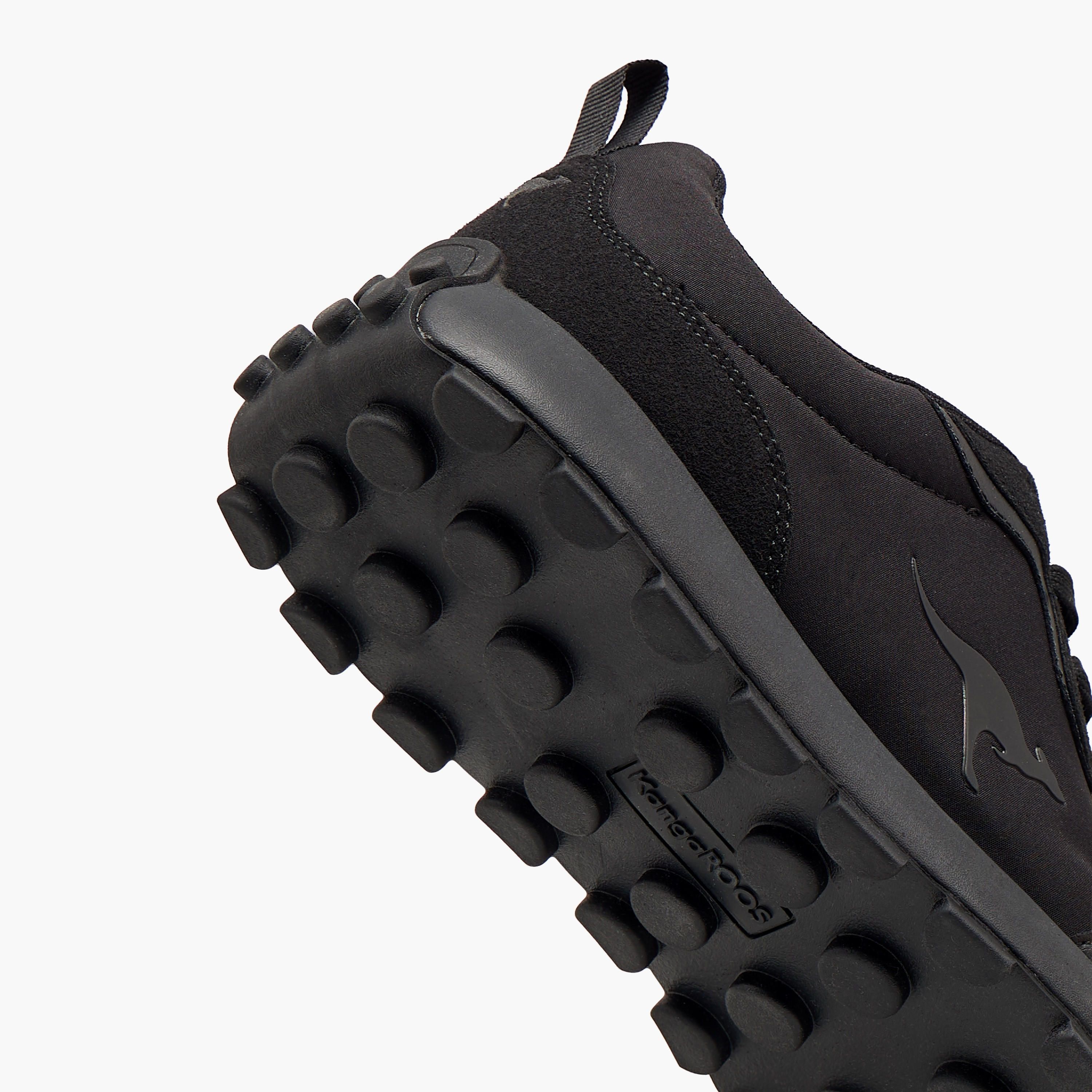 KangaROOS Men Slip-On Sports Shoes-sports-men-shoes-image-8