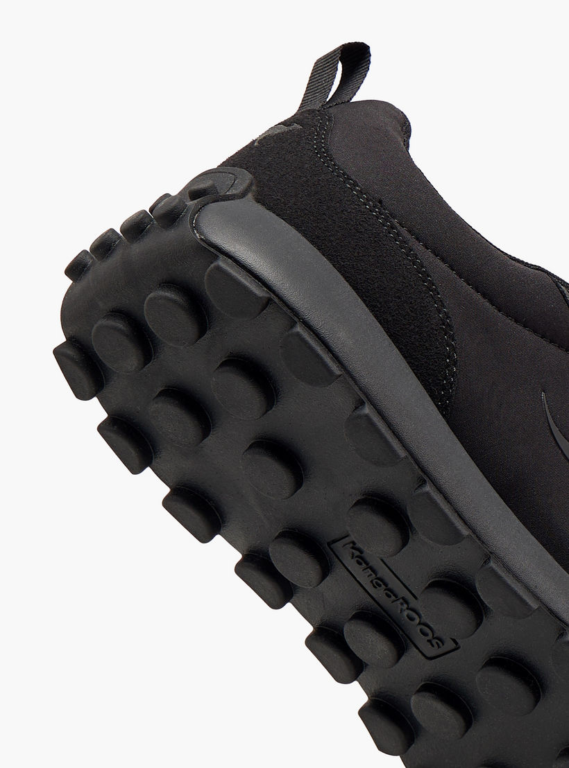 KangaROOS Men Slip-On Sports Shoes-sports-men-shoes-image-8