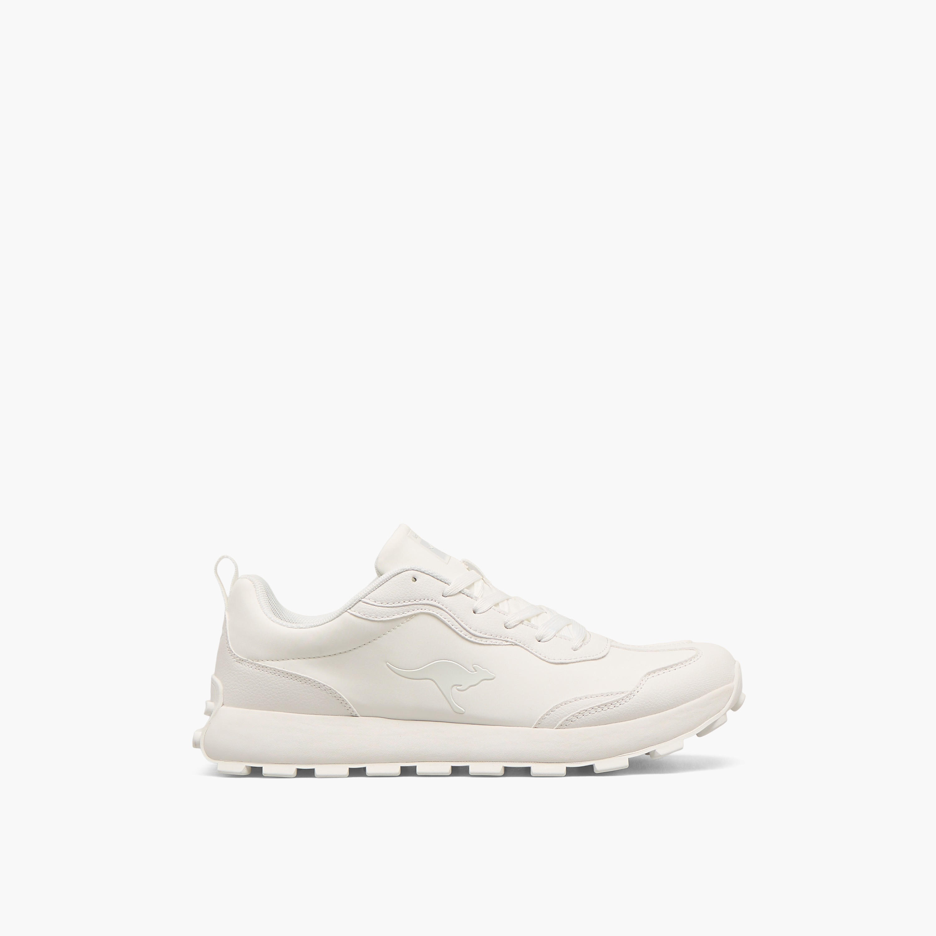 KangaROOS Men Slip-On Sports Shoes-sports-men-shoes-image-3