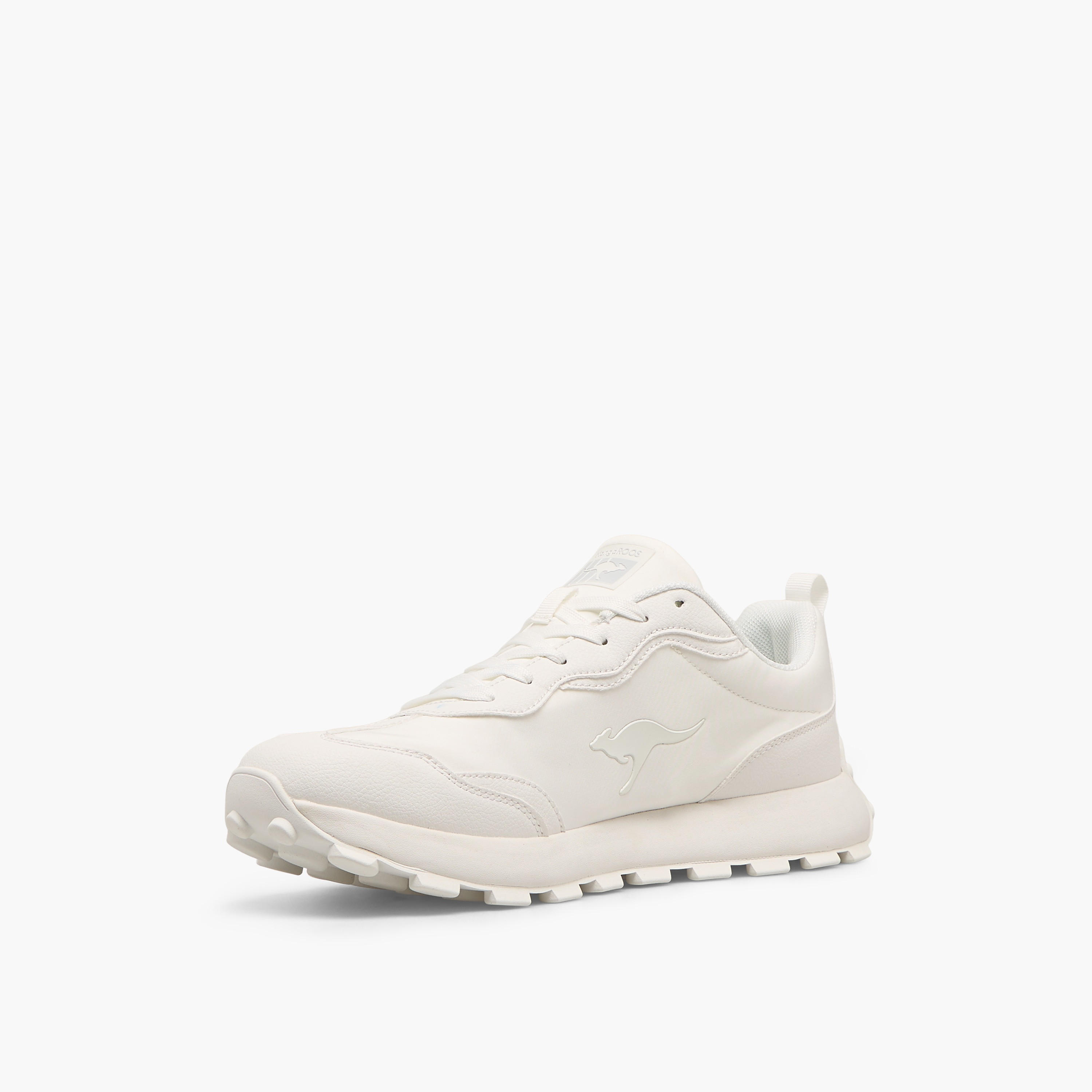 KangaROOS Men Slip-On Sports Shoes-sports-men-shoes-image-4