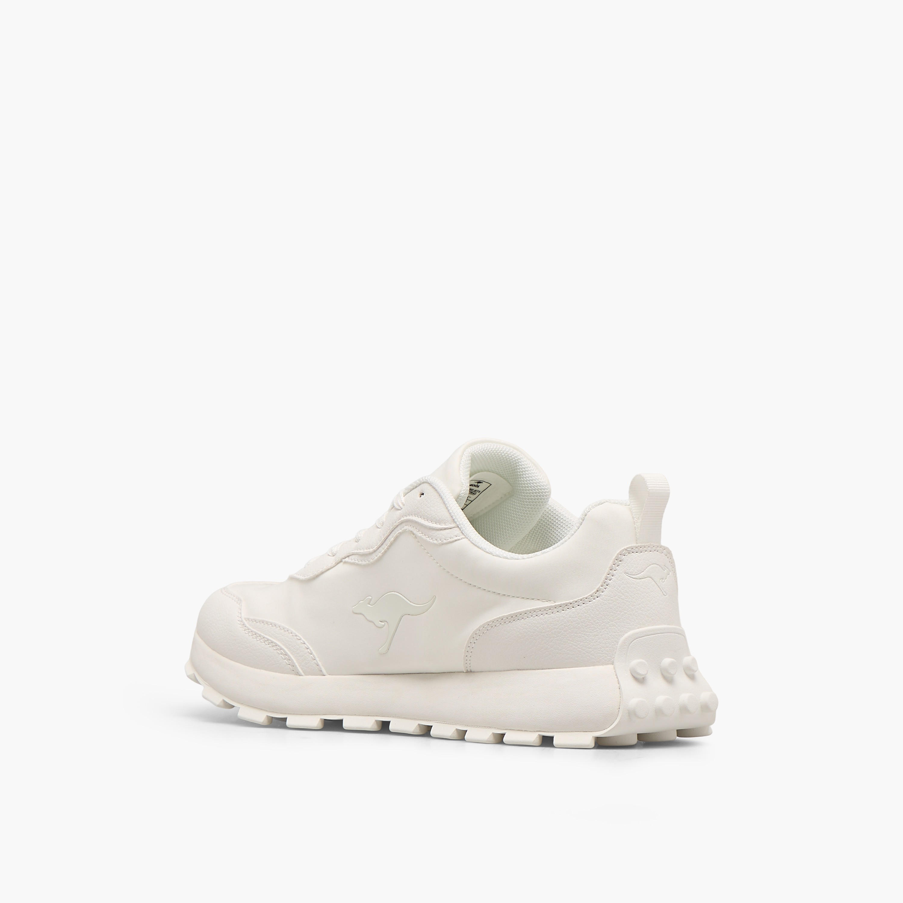 KangaROOS Men Slip-On Sports Shoes-sports-men-shoes-image-5