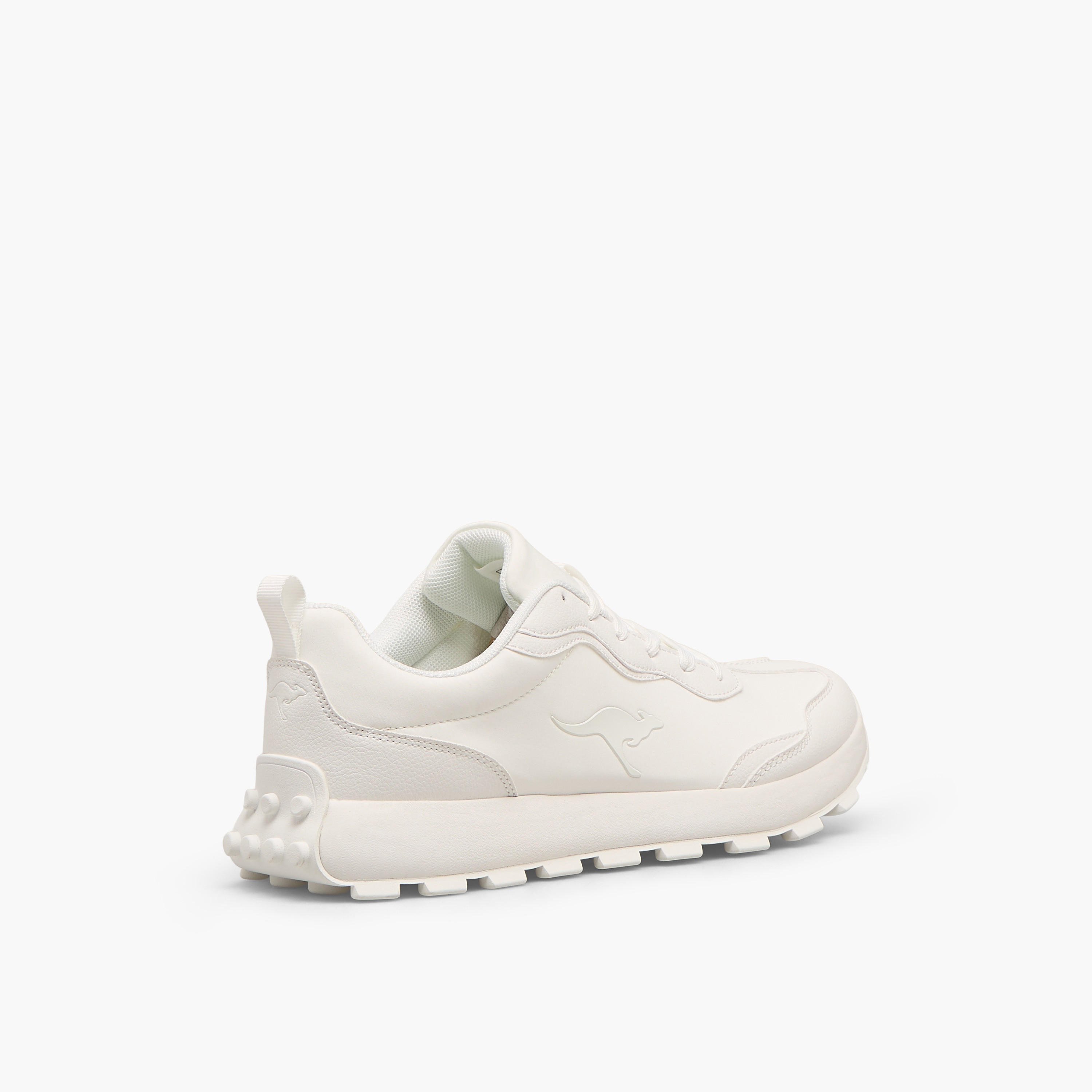 KangaROOS Men Slip-On Sports Shoes-sports-men-shoes-image-6