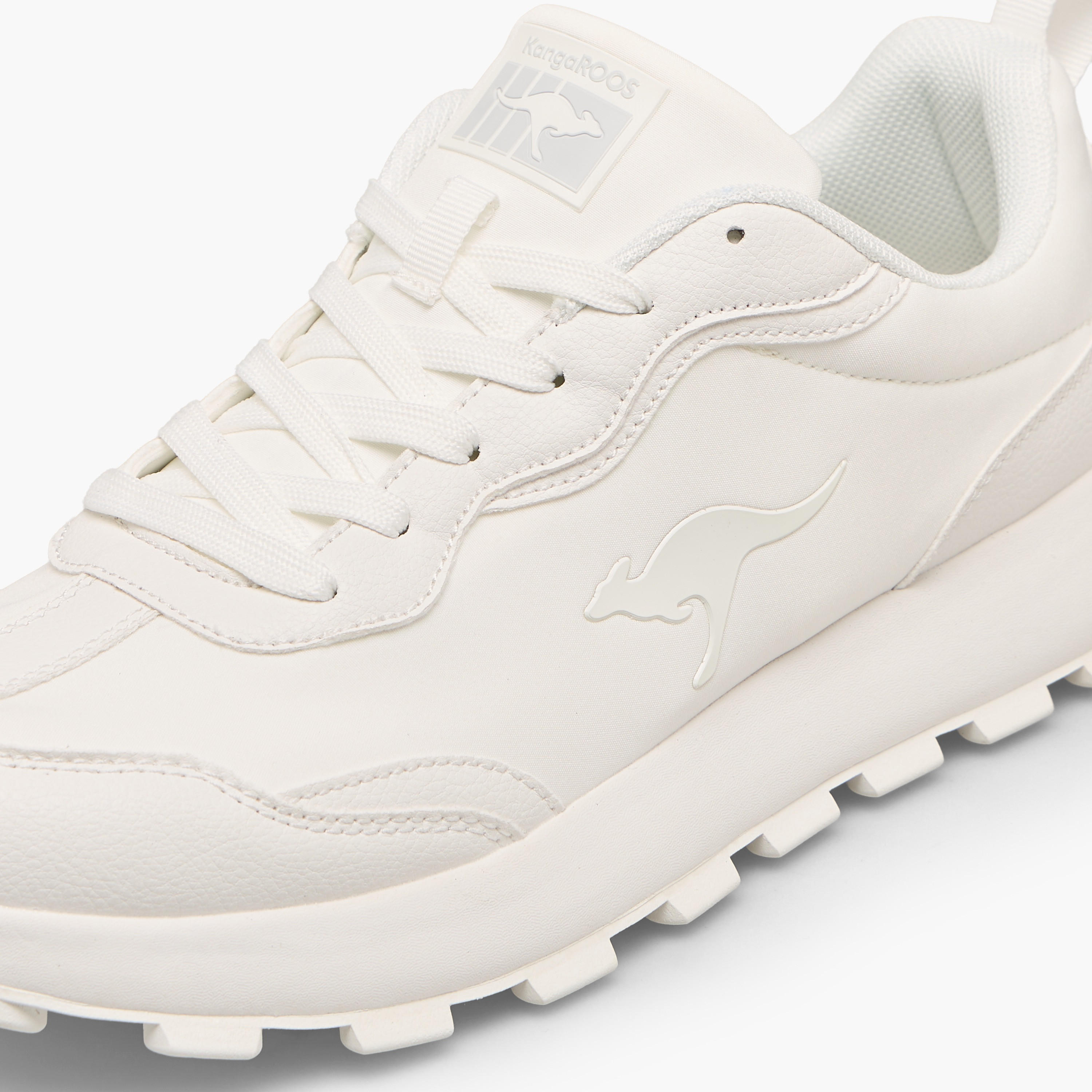 KangaROOS Men Slip-On Sports Shoes-sports-men-shoes-image-7