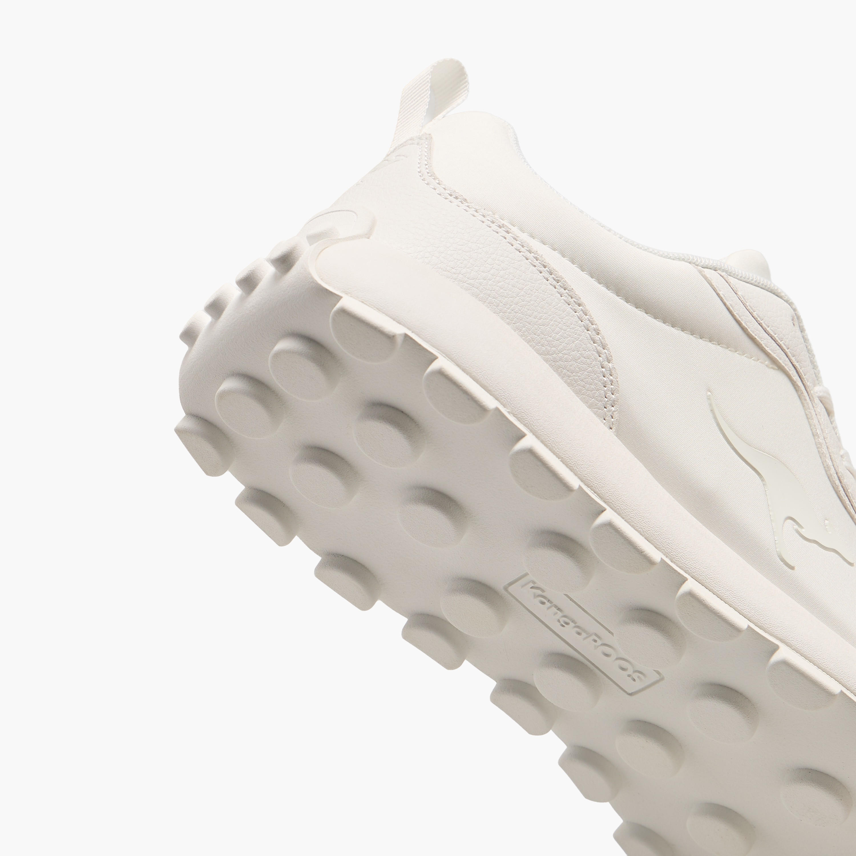 KangaROOS Men Slip-On Sports Shoes-sports-men-shoes-image-8